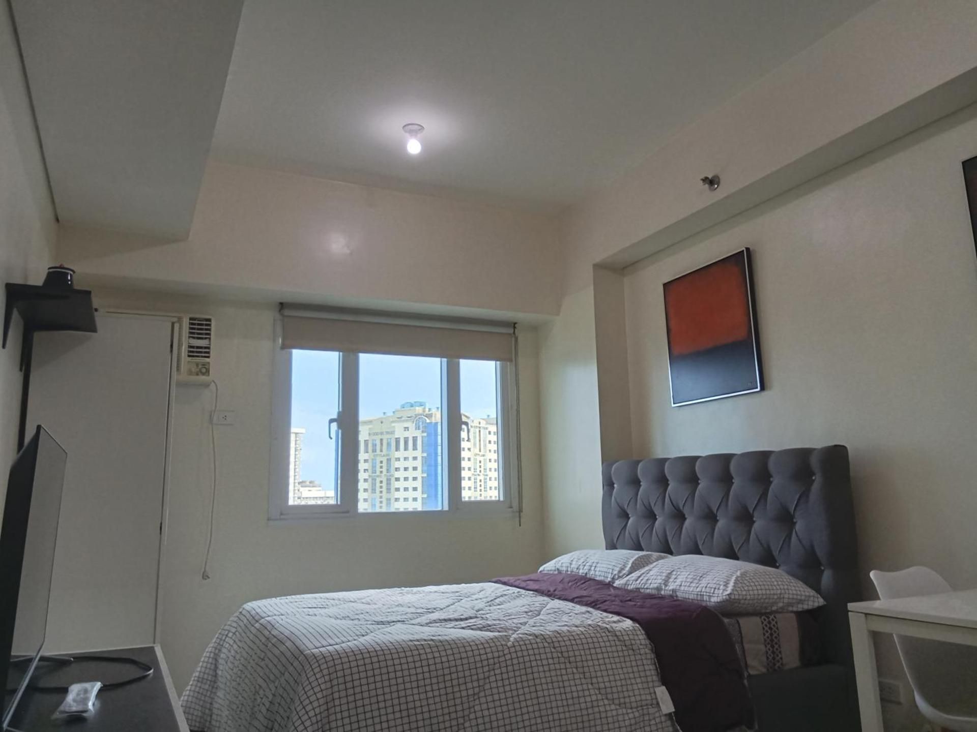 Purebliss Nest