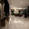 SMDC AIR RESIDENCES