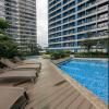 hotel_images