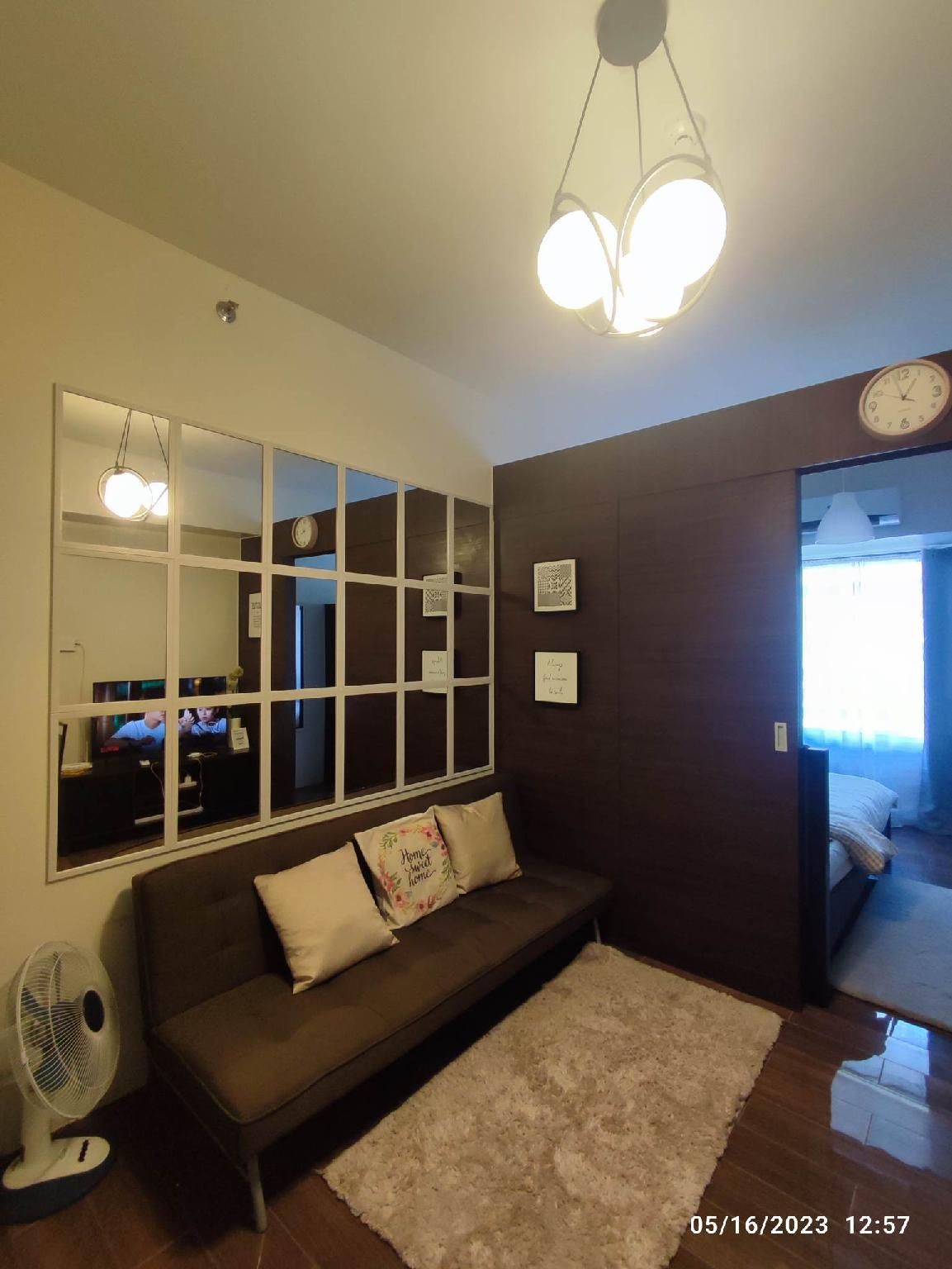 1 Bedroom Deluxe