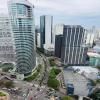 Air Residences - Elevate Escapes Makati, central location