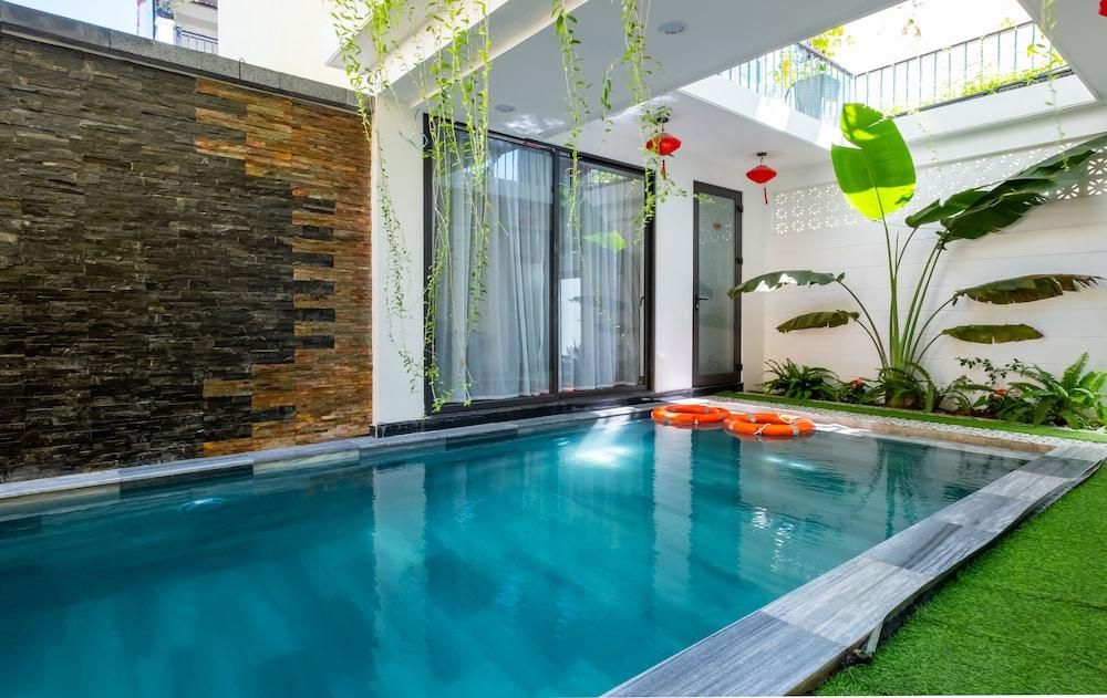 5bd5447c106a98ab69cb62edcd1f7ebc