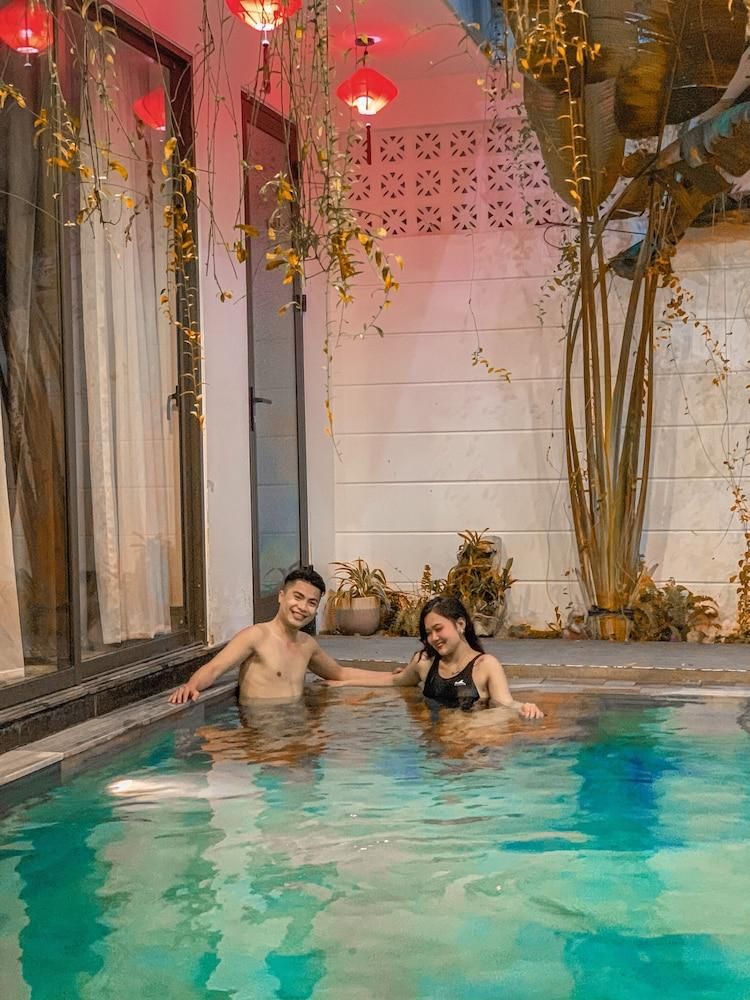 cf25b55ef466b6d05d02fd118702603b