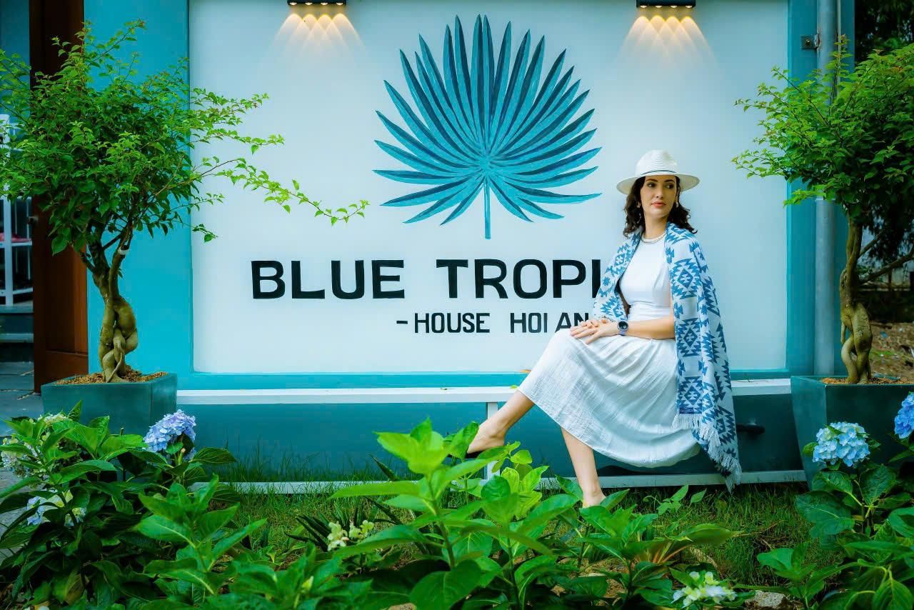 32149be1e16d00fb012702bfb2d66f32