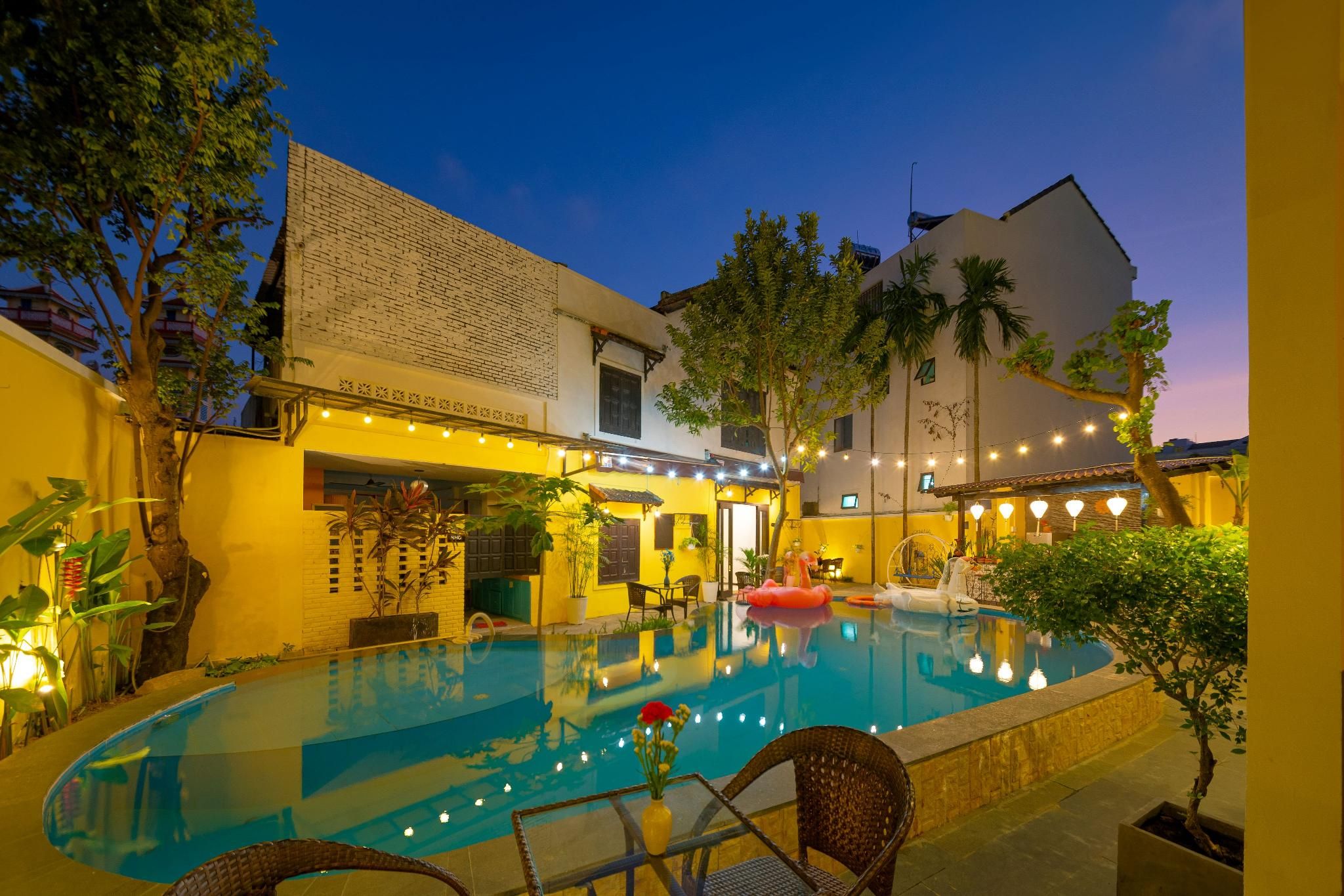 474777d413e4176a037bcfaf59a40679