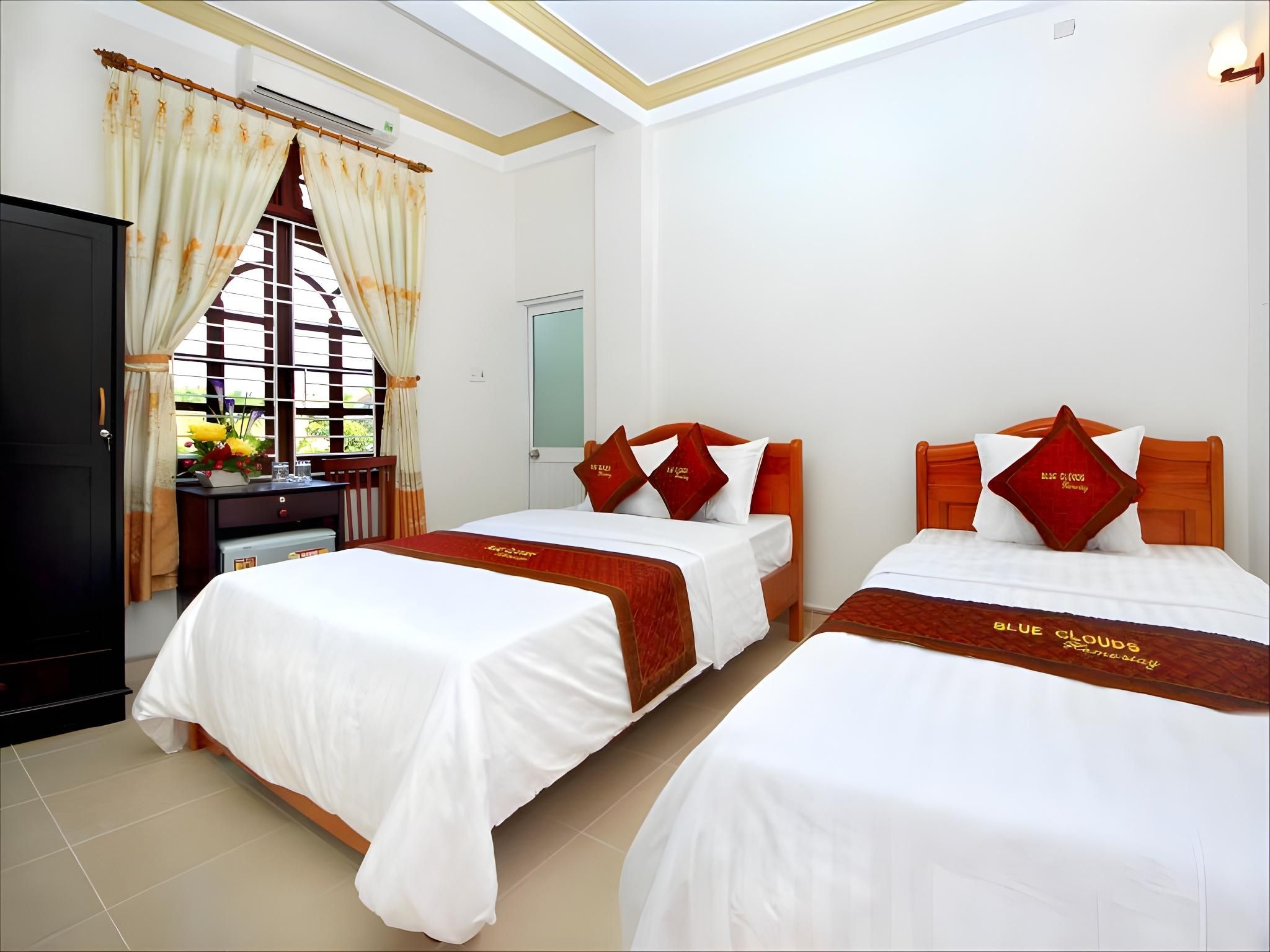 0944d7f6baa36e7bec45347d1dd57699