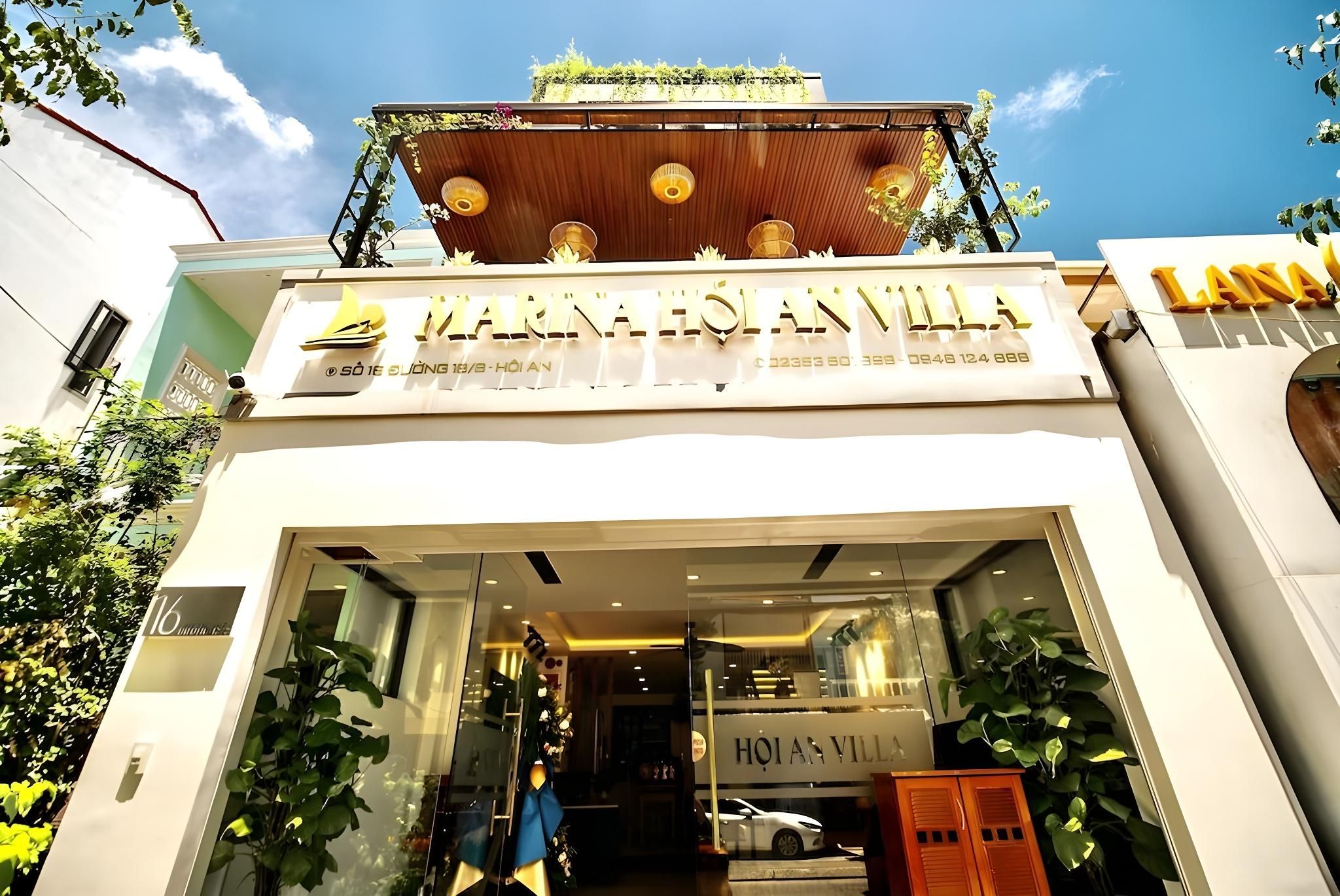 cfe179c5e7ea89728a3376693ed99de4