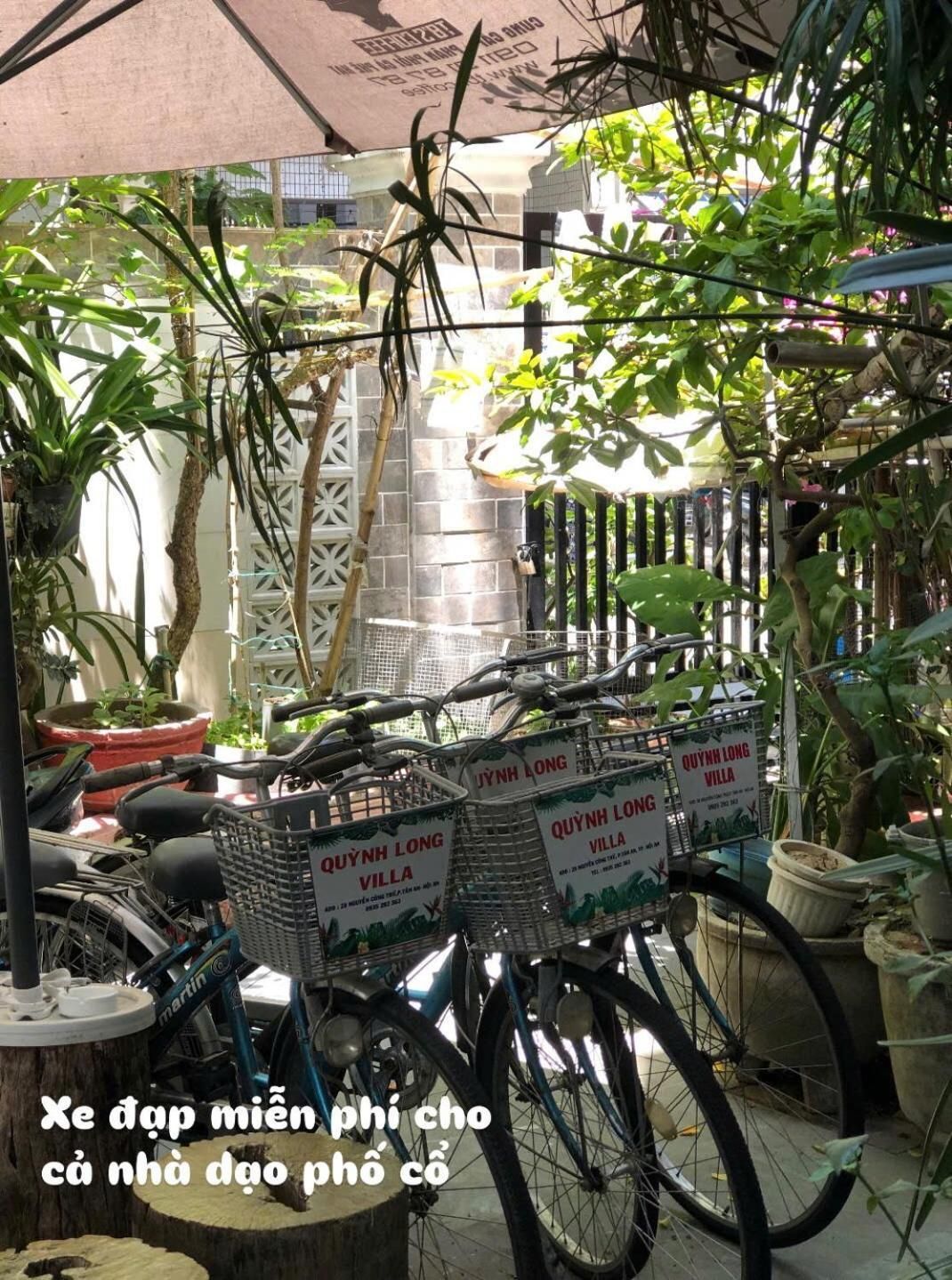 sports and activities