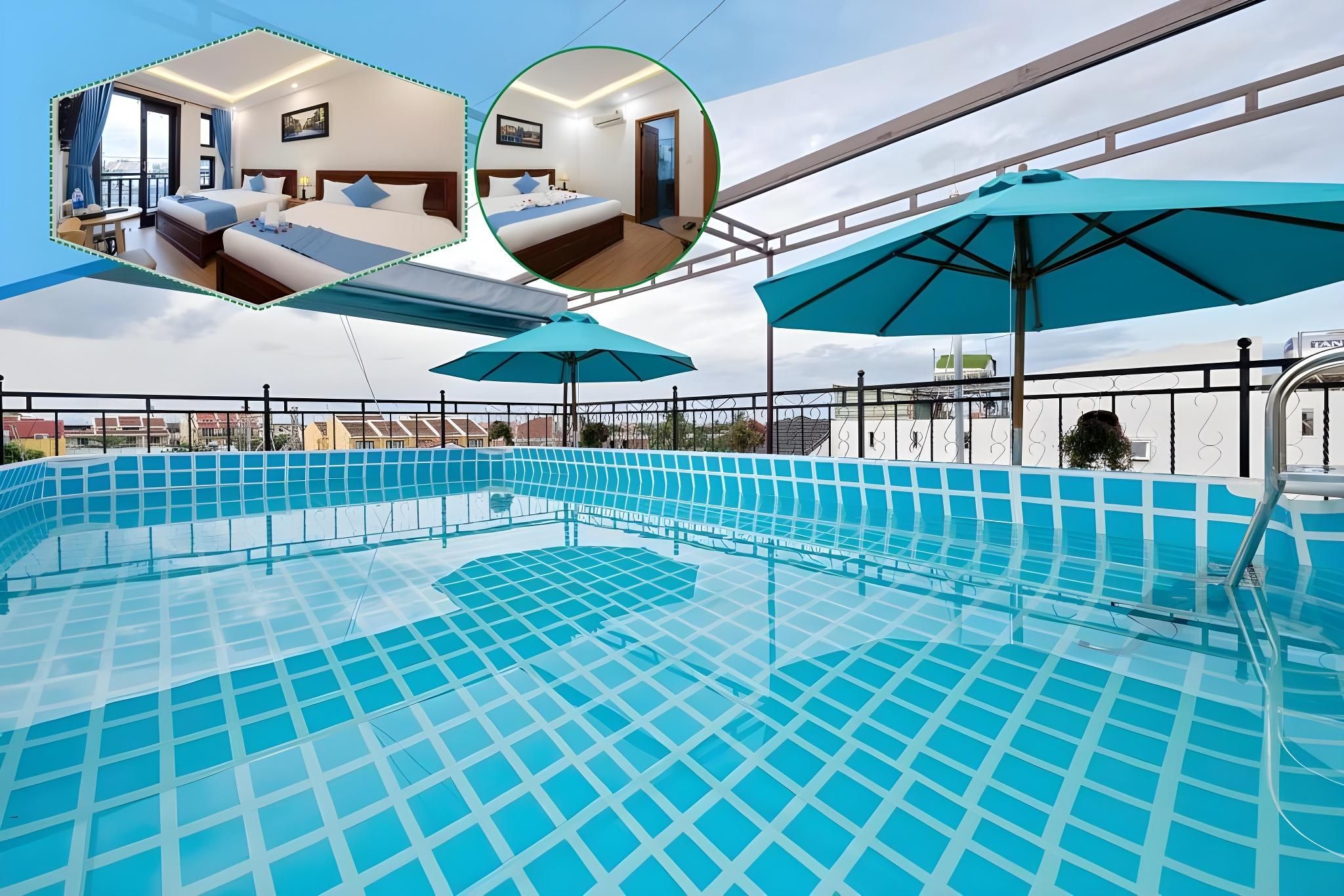 2545a2946353dd4e2ca2411bc97bd84d