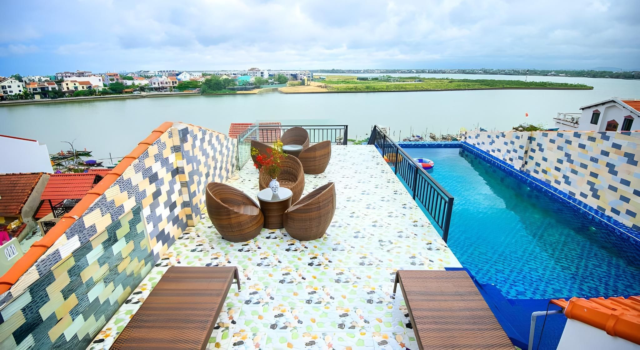 210527cb52c5ba7af074bd1c18145f5b