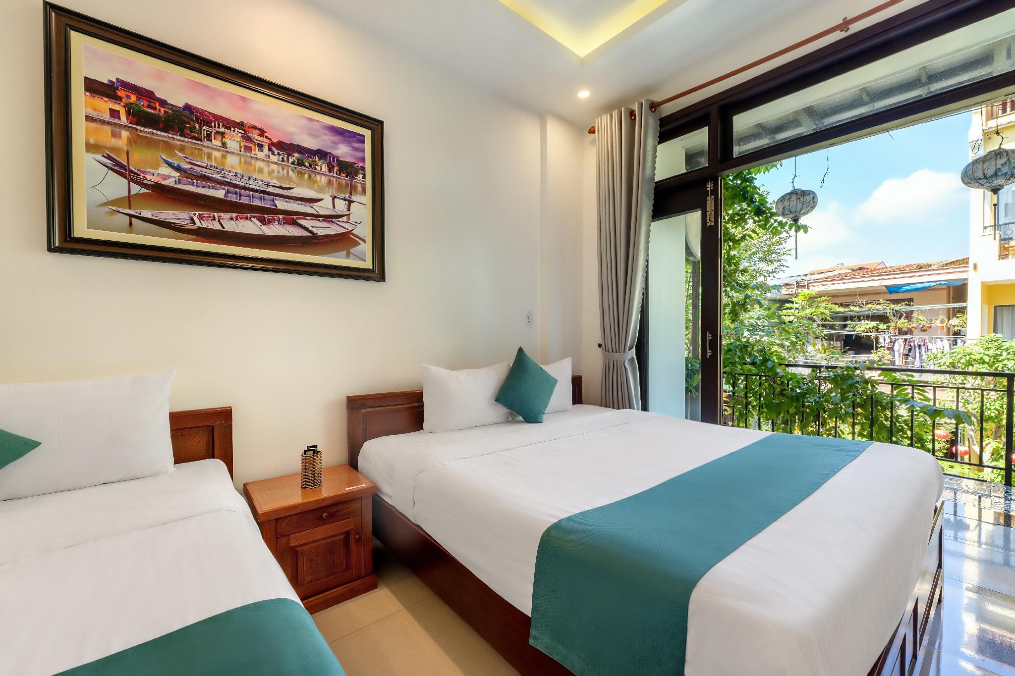 34072de634b1ddc15db70ebeb8db12fc