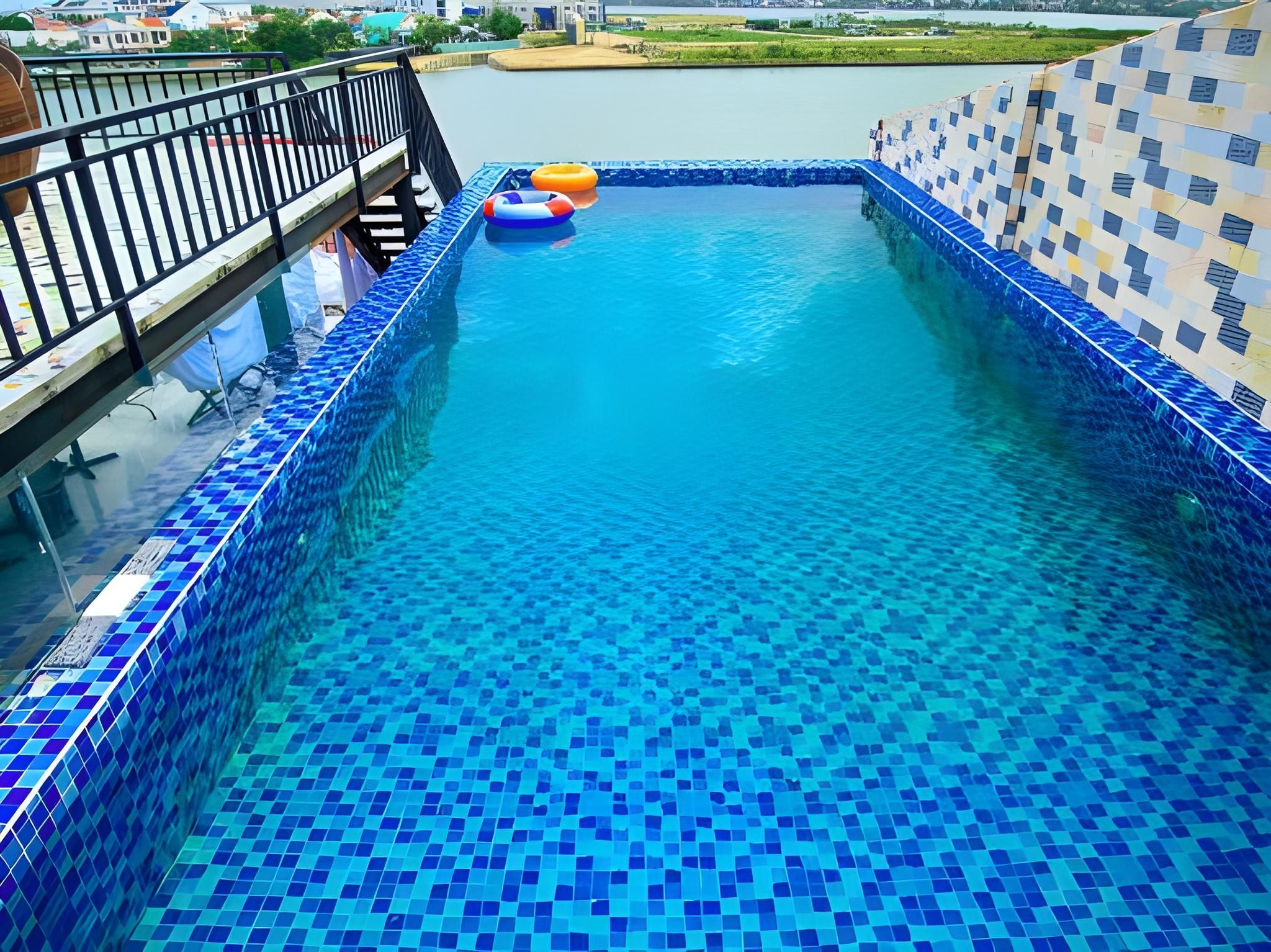 c6baa3f2004a74ce494ad1ee8ae9fb56