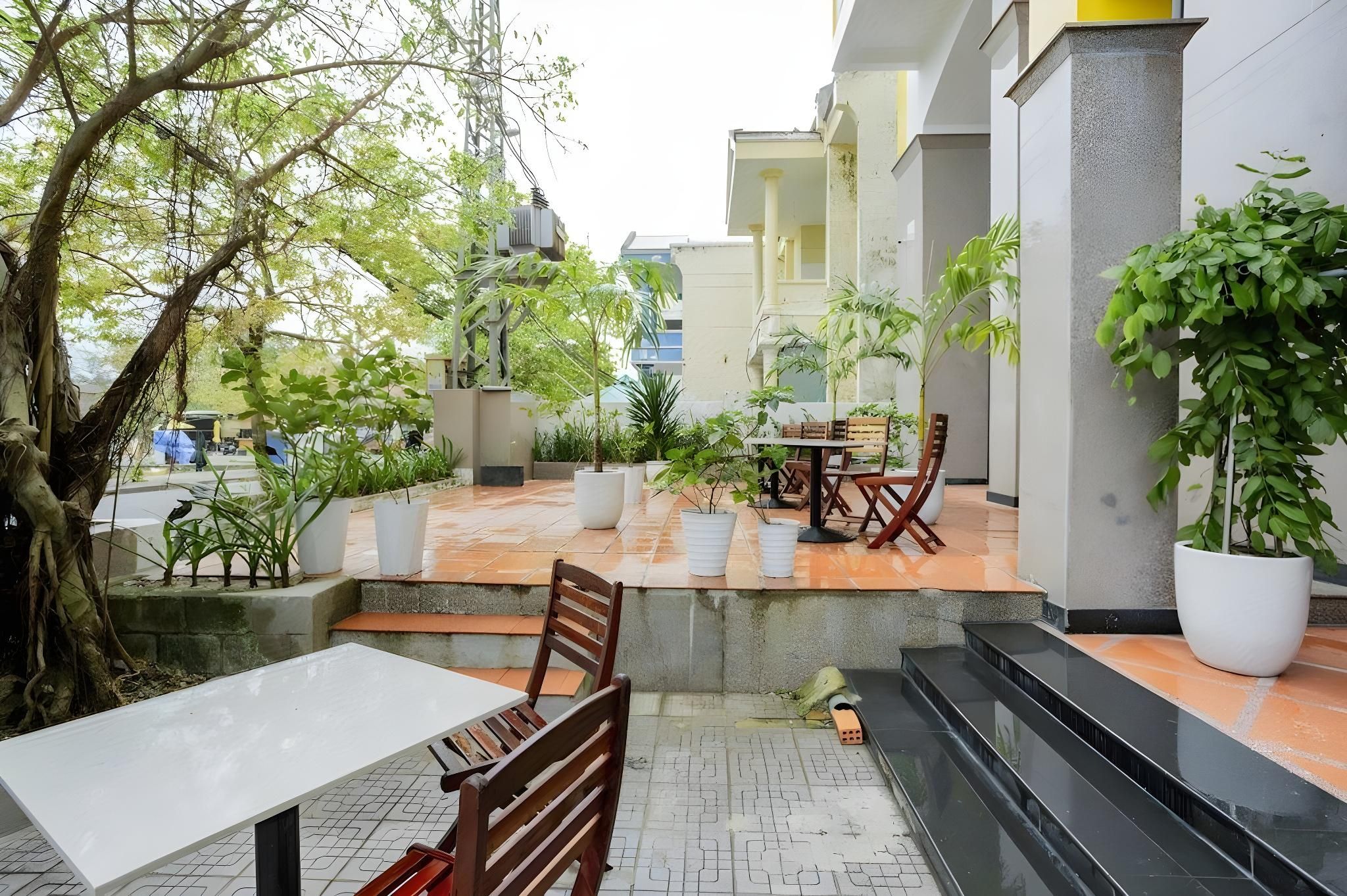 40dbefeeea8c033450bc5dc684f87bf5