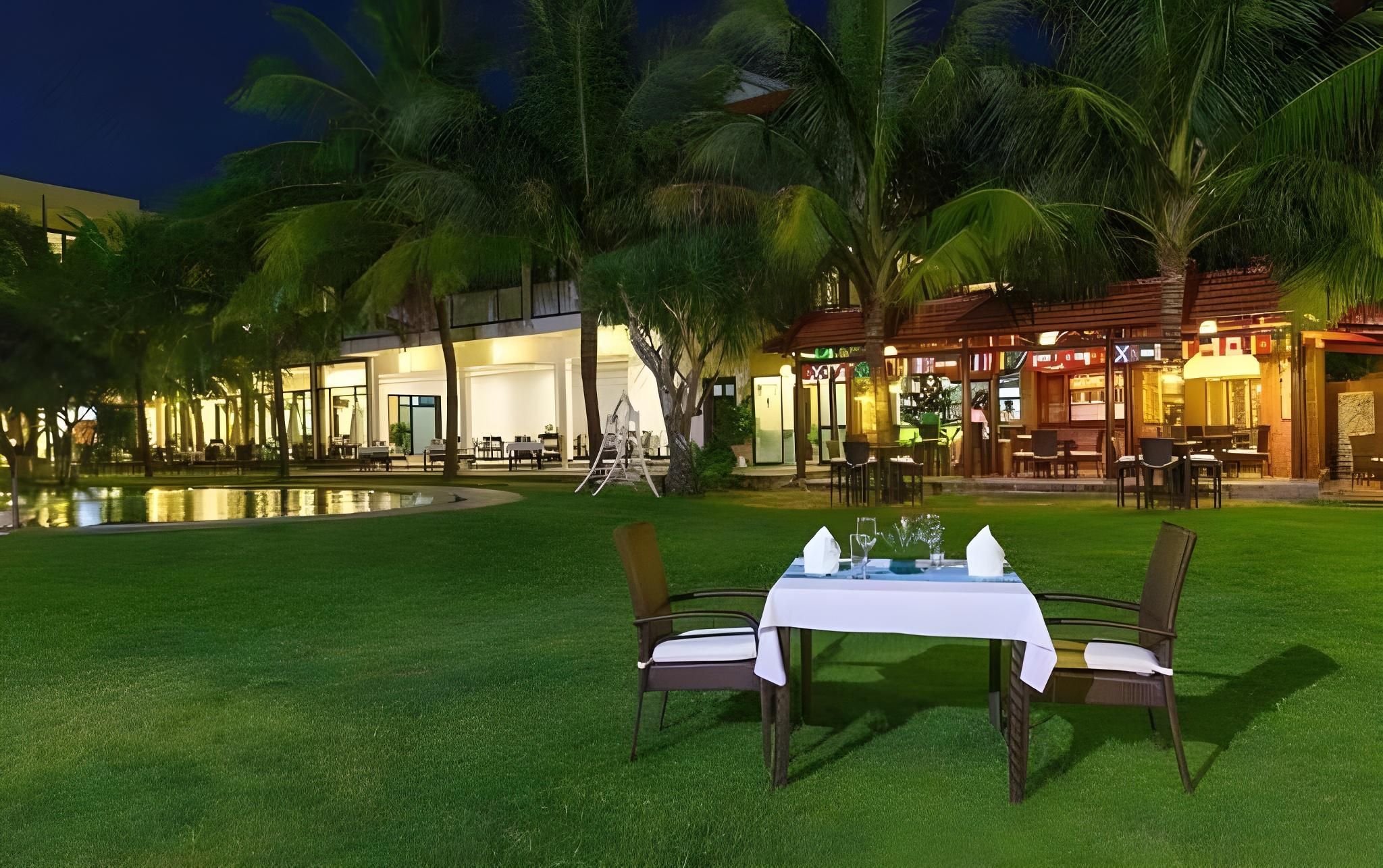 eb344835bfa83425c0a6f121b3b64cee