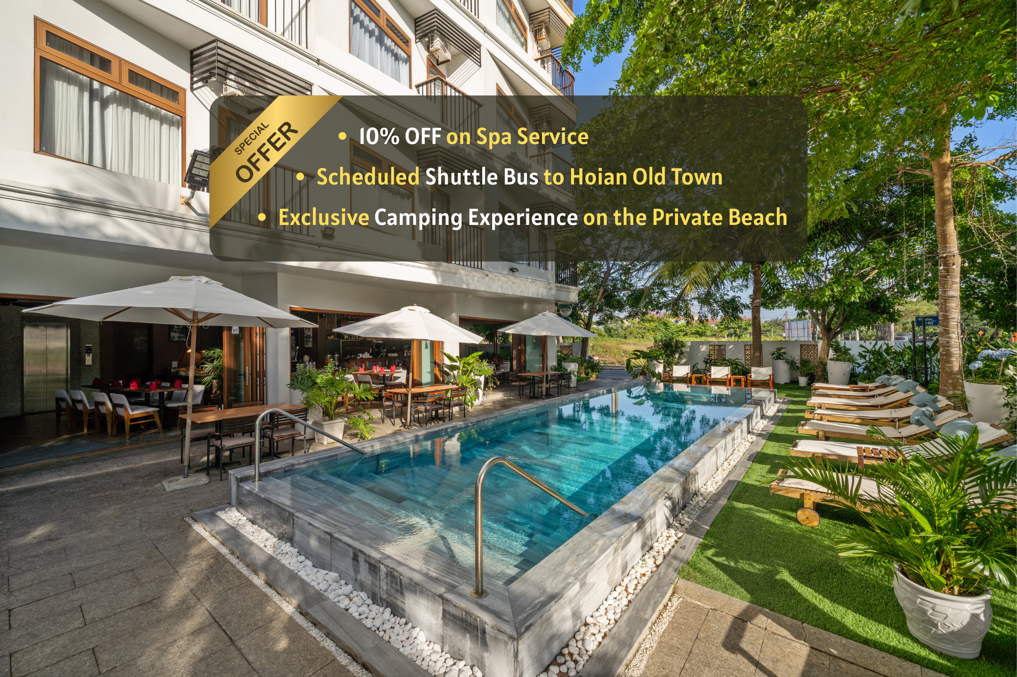 swimming pool [outdoor]