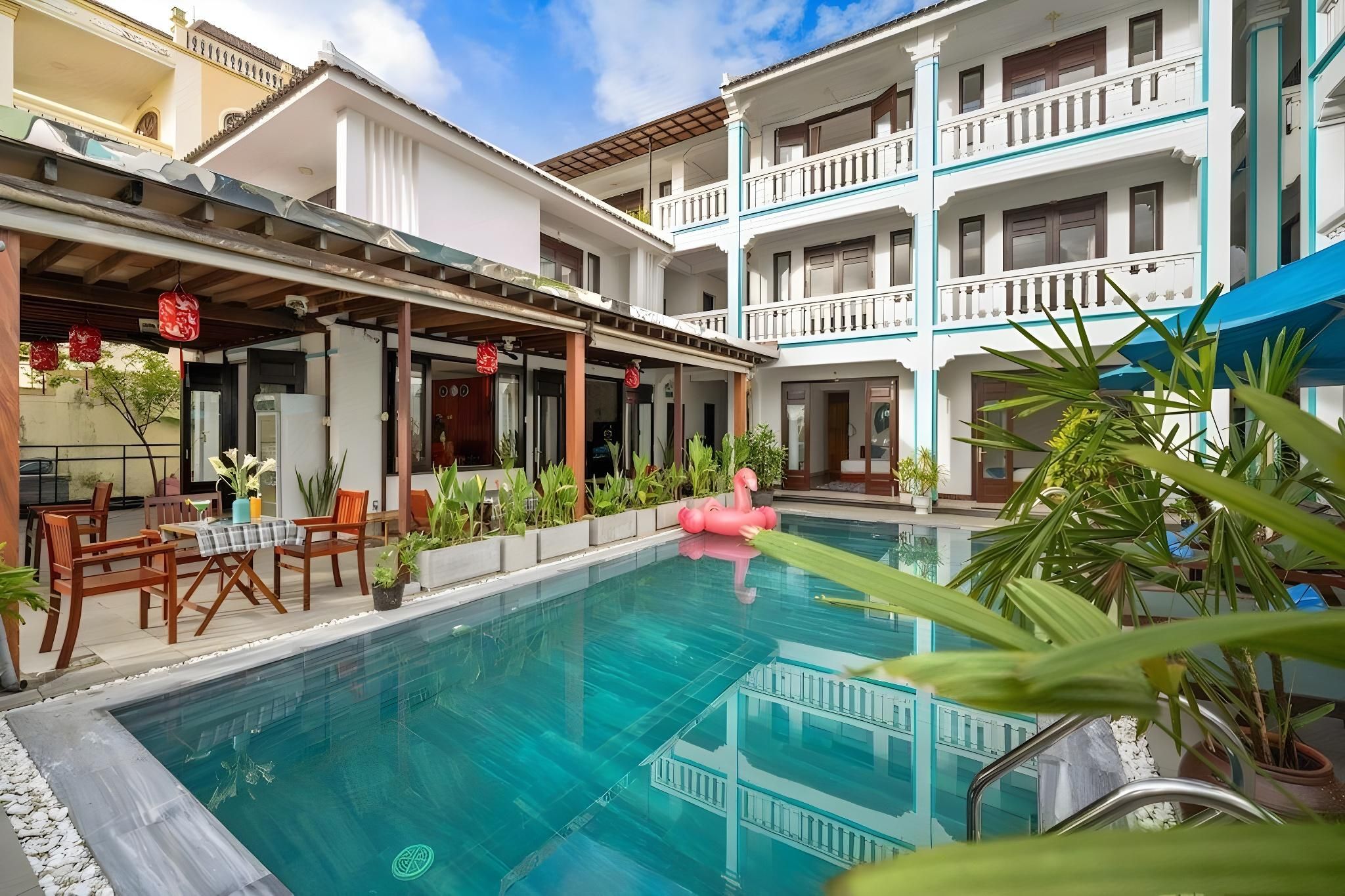 29a7f9f12263e2e2e1bb7262be070f1d