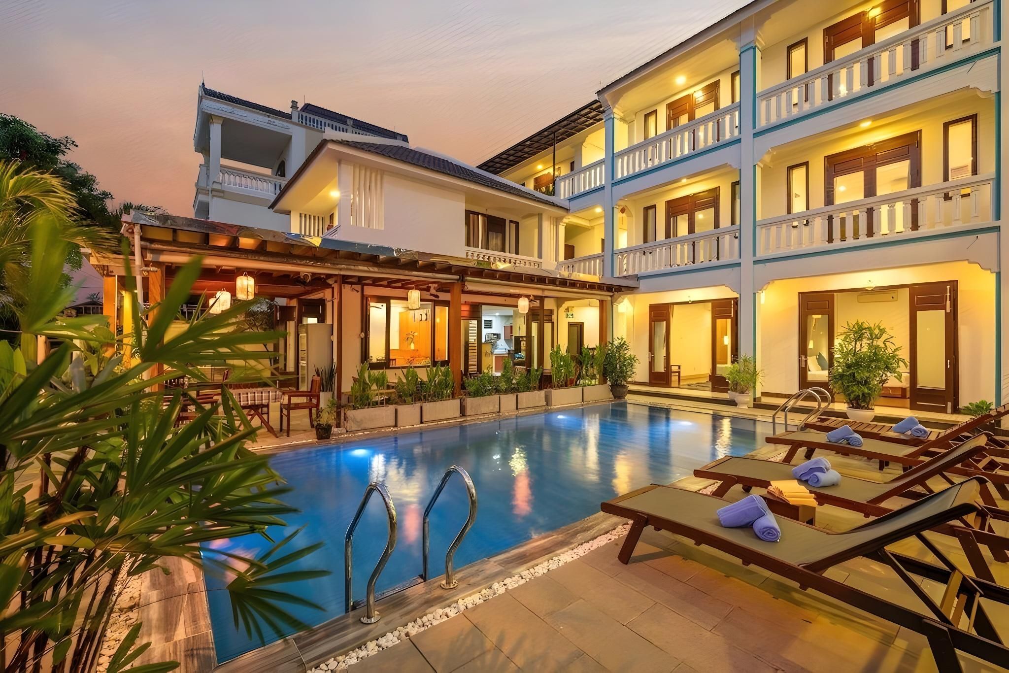 e4032534099773f2bfd7b016167212ac