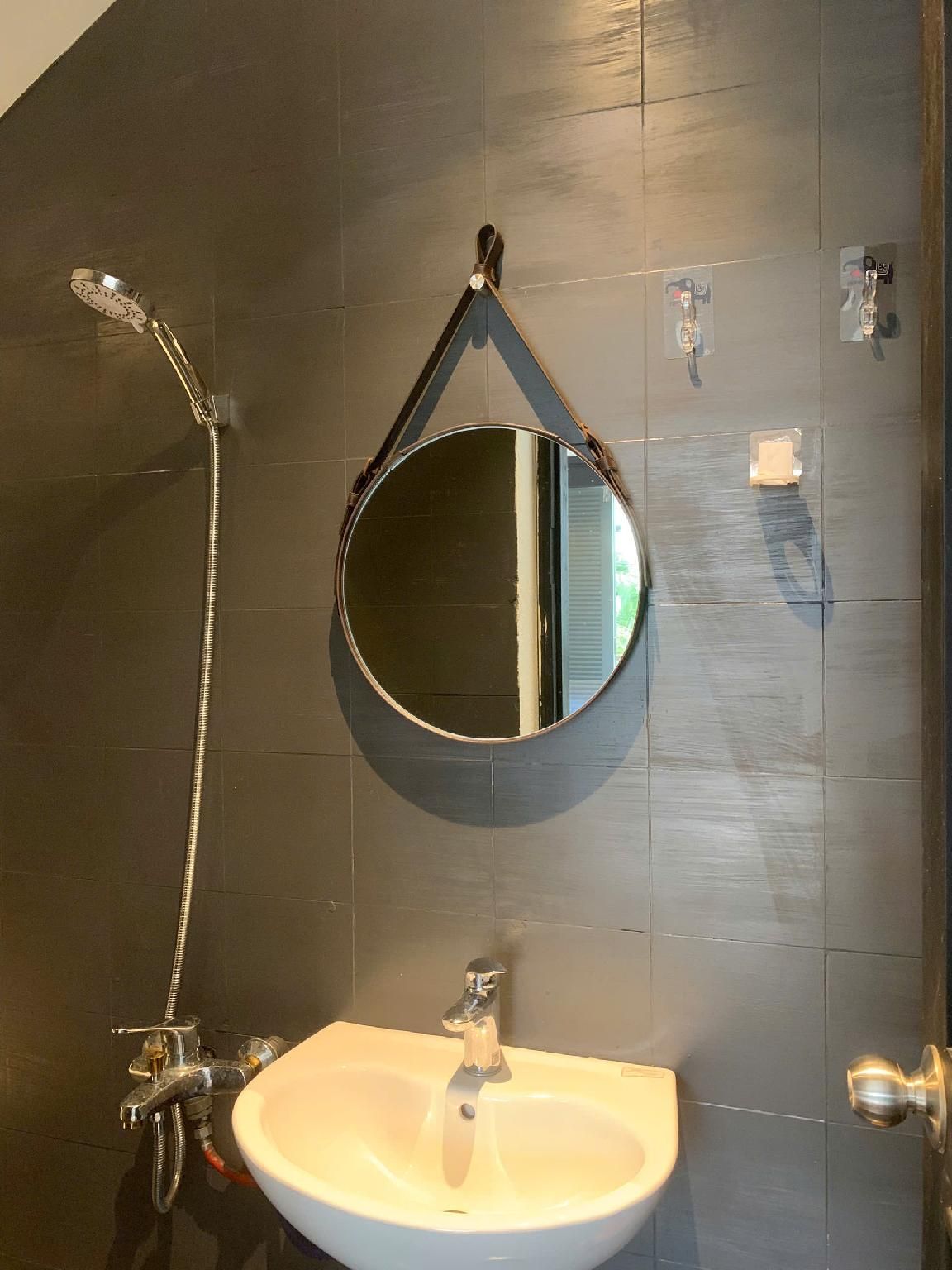 Hoian Beachfront Homestay Classic Double or Twin 3