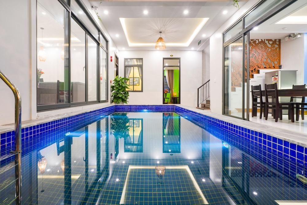 00e583b839203dd508b14d42ea3c3d7b