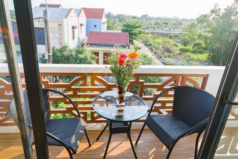 8fe2c95b72e3f50bb46c295ee8d89fbc