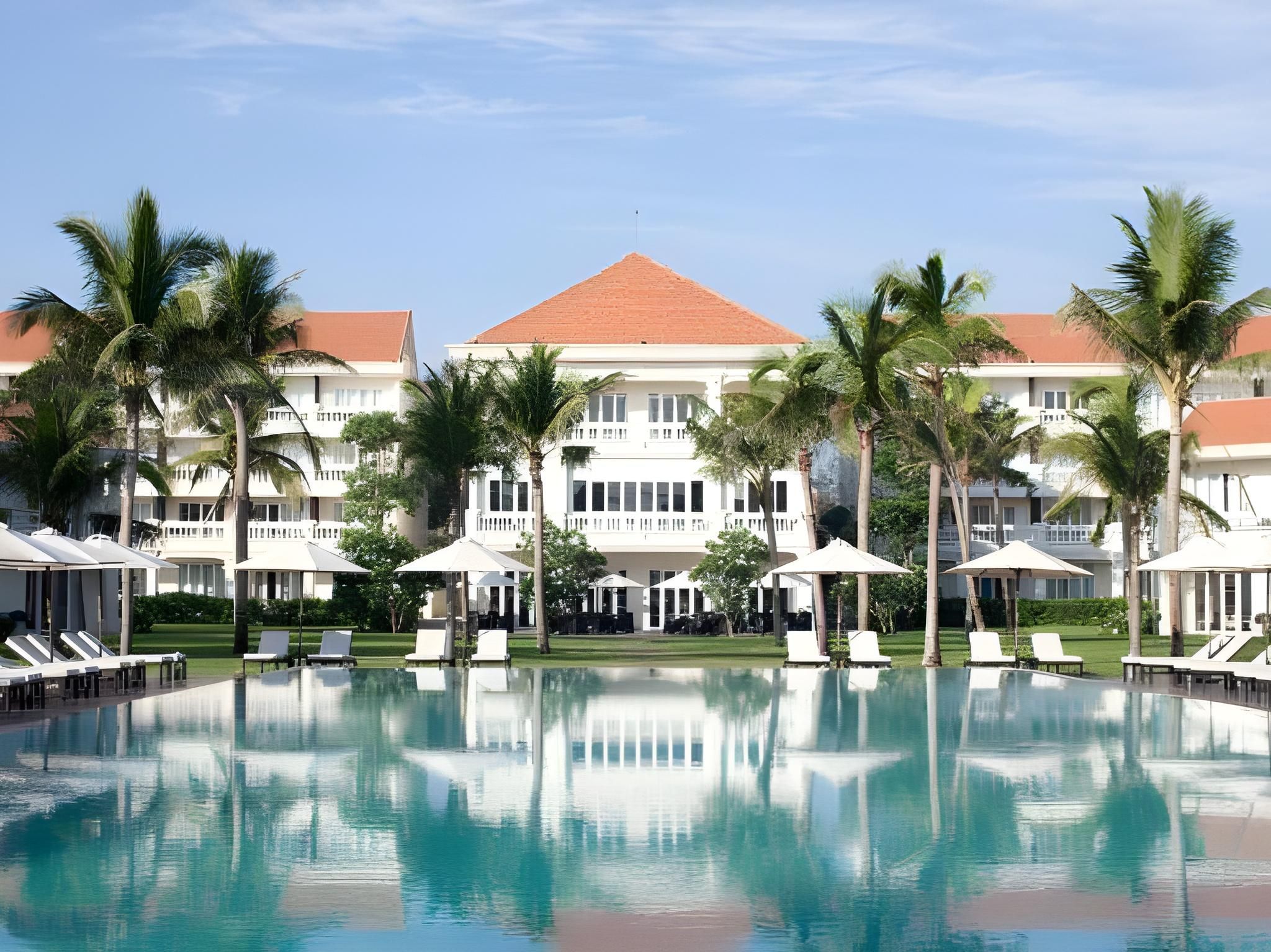 35d28dfa98a6cbe2cc2c0ca351999fcd