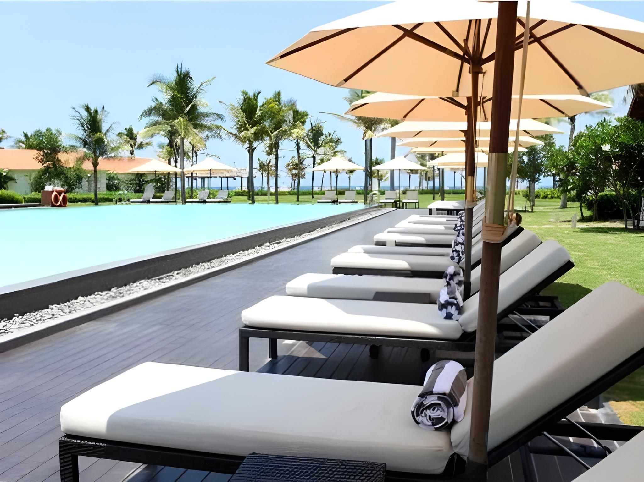 7b1887ca9e3e08900361a682cc84e526