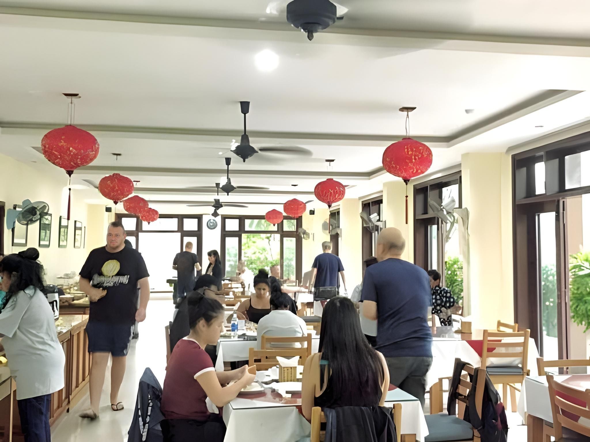 05c44b452bf96956df2843e8854b6cc6