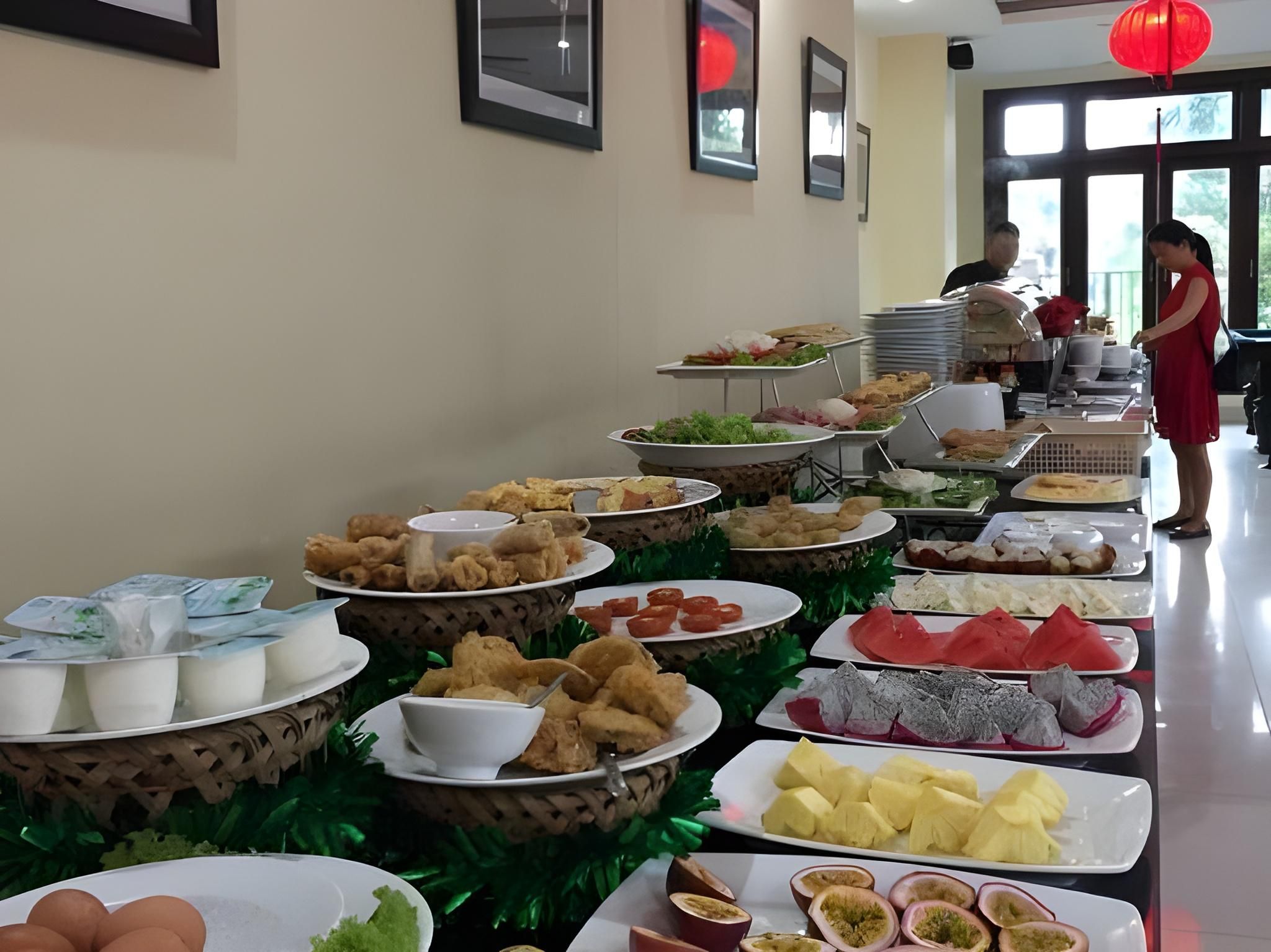 e28bcfa43e8c1f7fb718156802c9c0b1