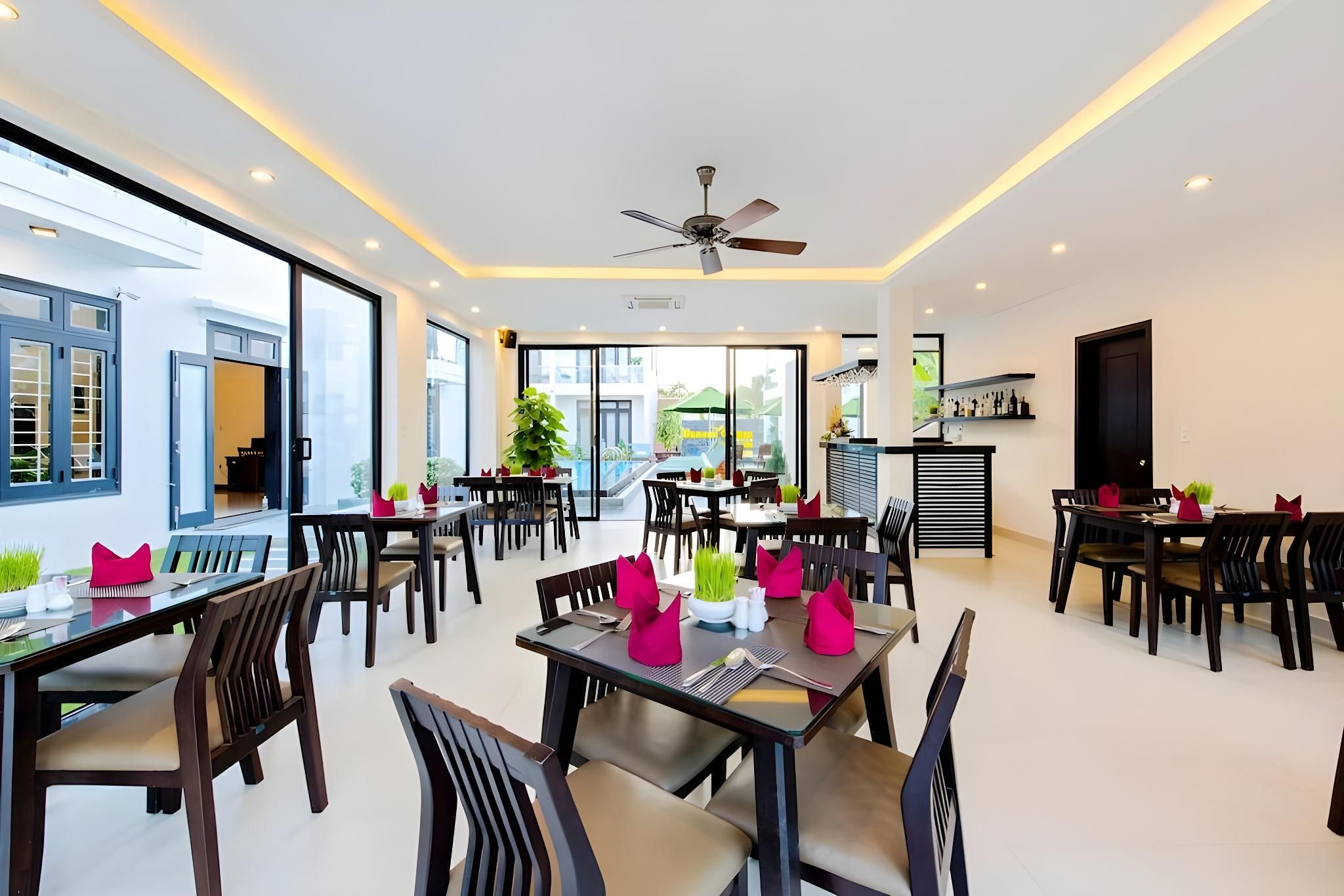 082fc4f7ea7ca3a0f29d34f96e7819f8