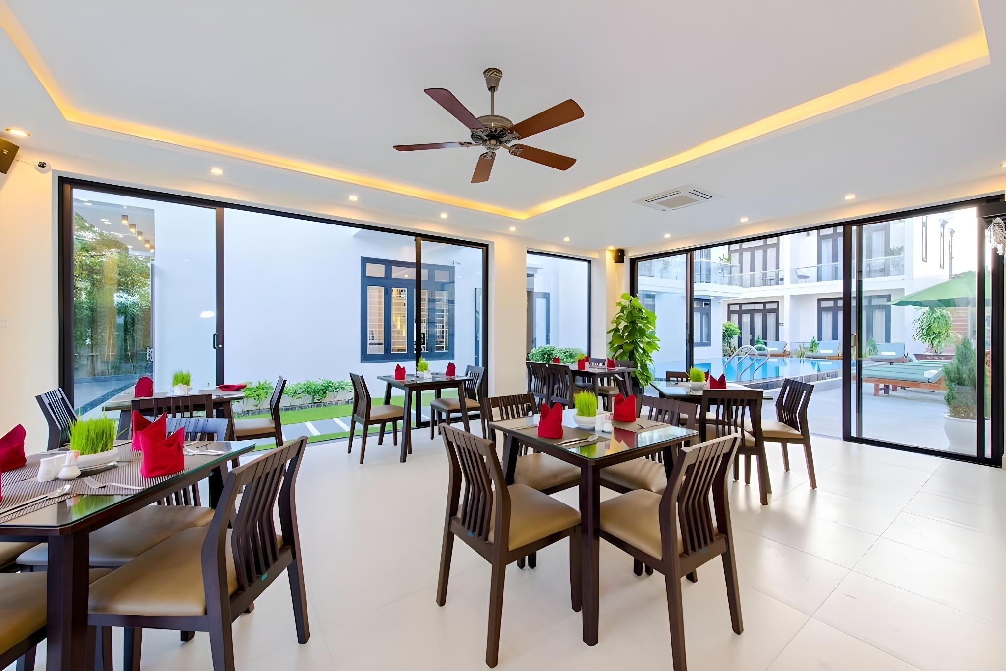 2245e3cbef23eaf9643d3257aed7fc7d