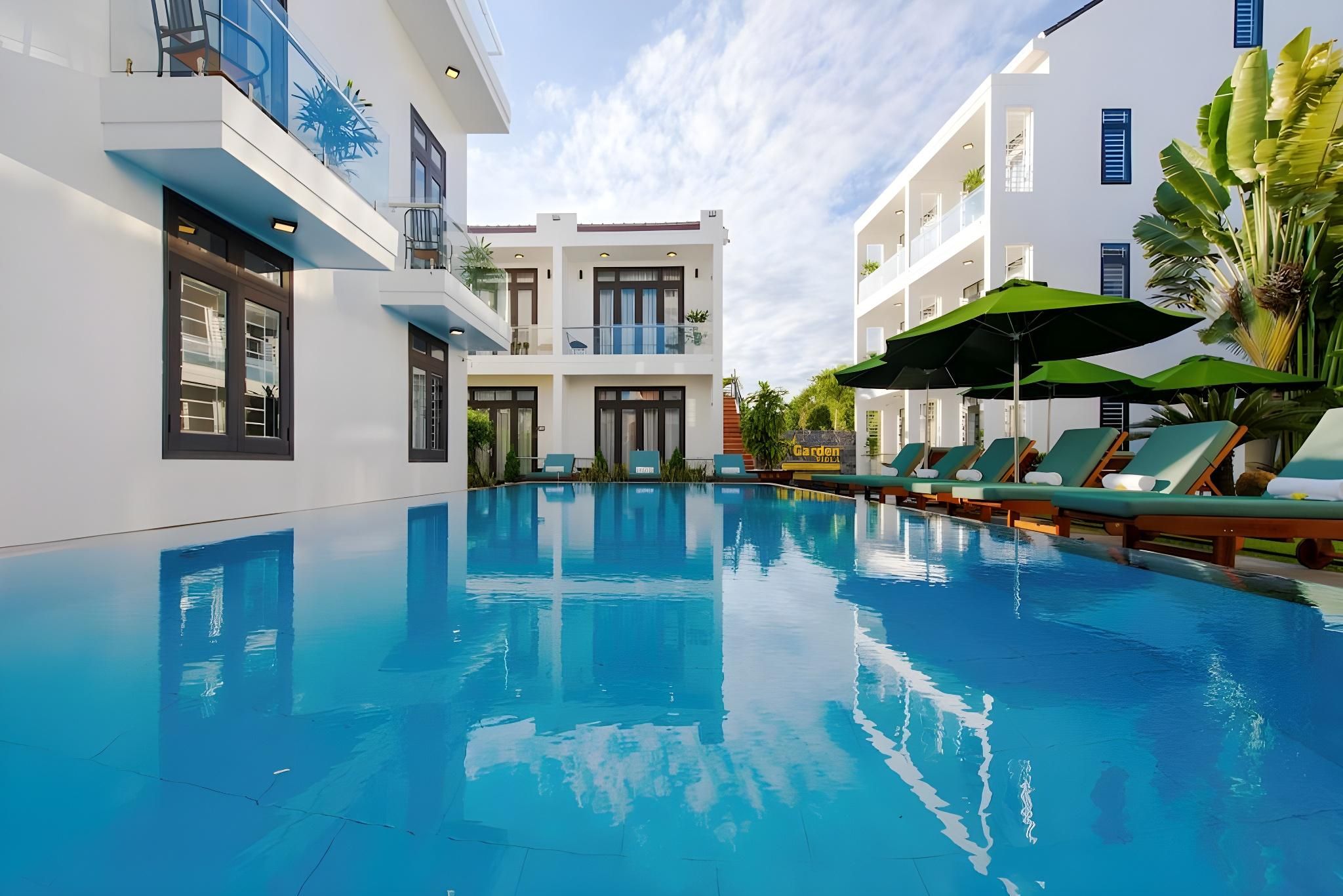 92317b9133e7fbffa2a5f11f695c9925