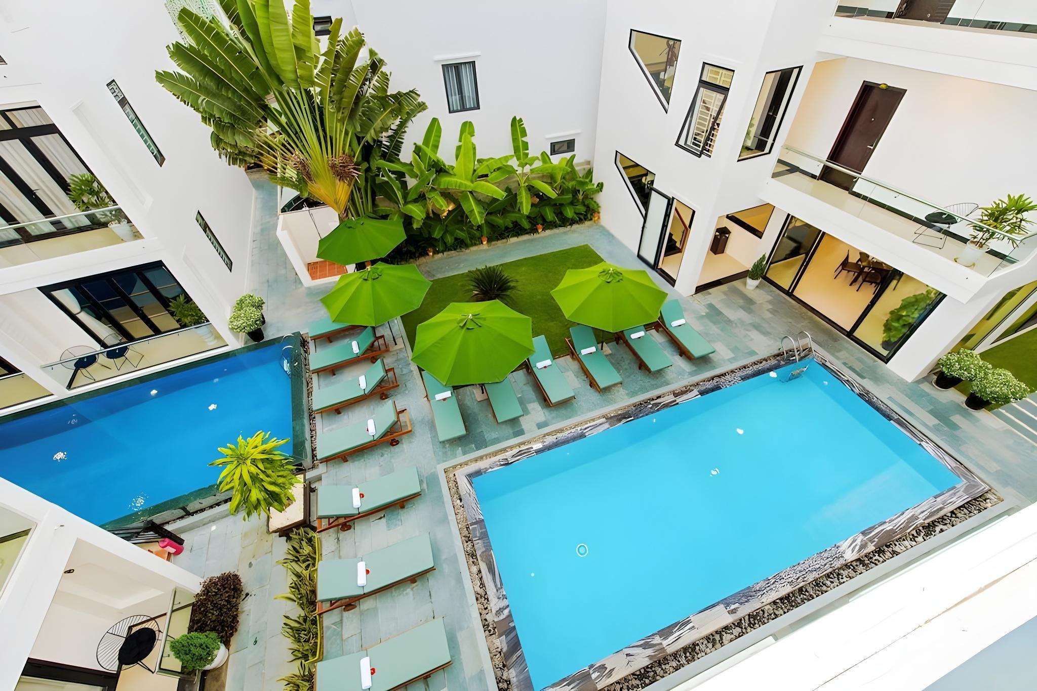 e8d69bc1883c66ef184ae4fe2772d683