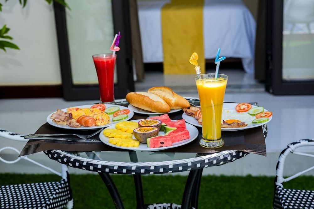 f6fccd2379fba45aa7f757e83f470e68