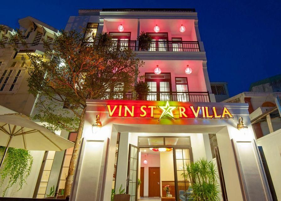 b11968606a0c7c829db4ccca06c6b6e4