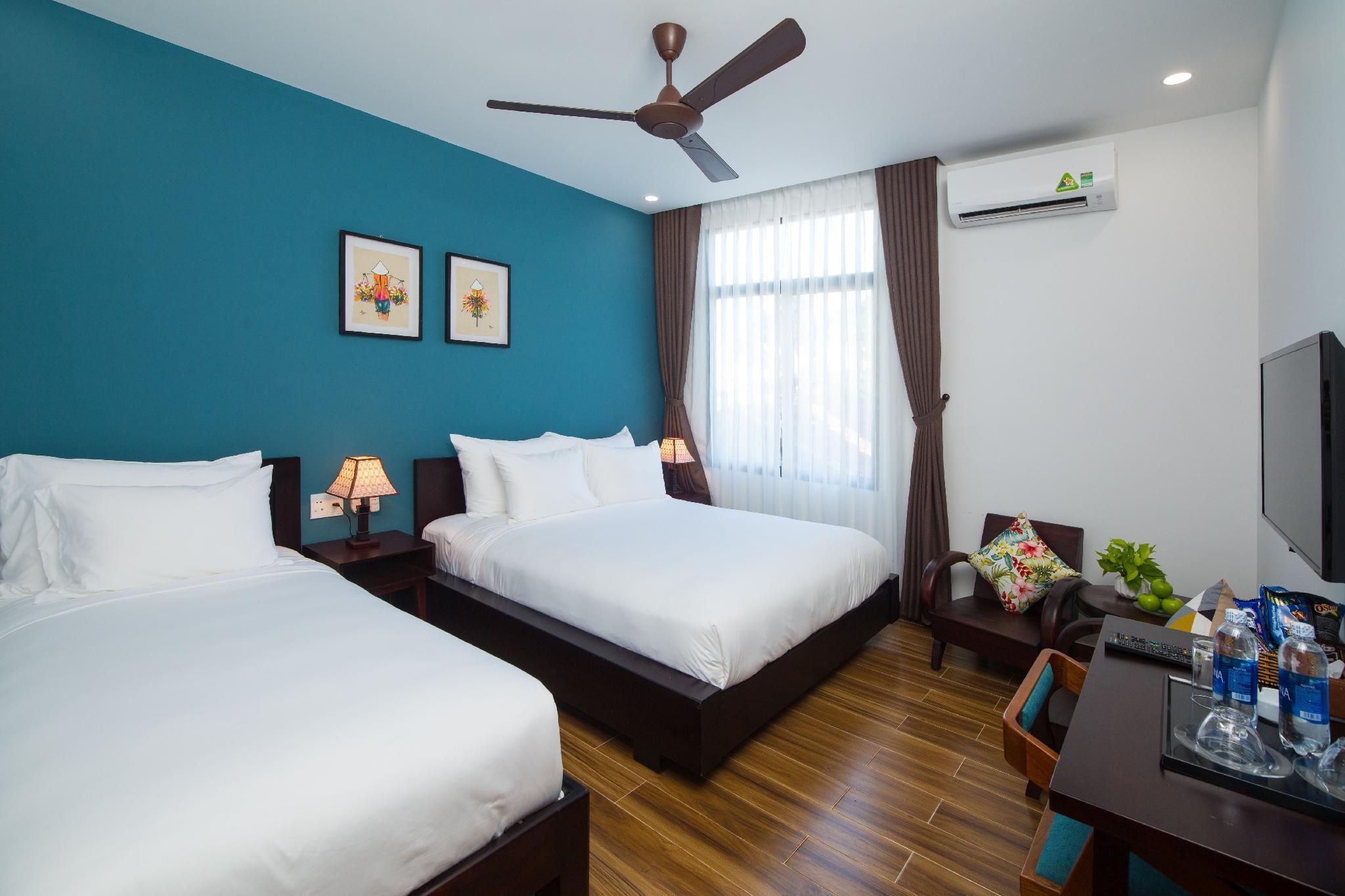 6377526_18121822210070456123