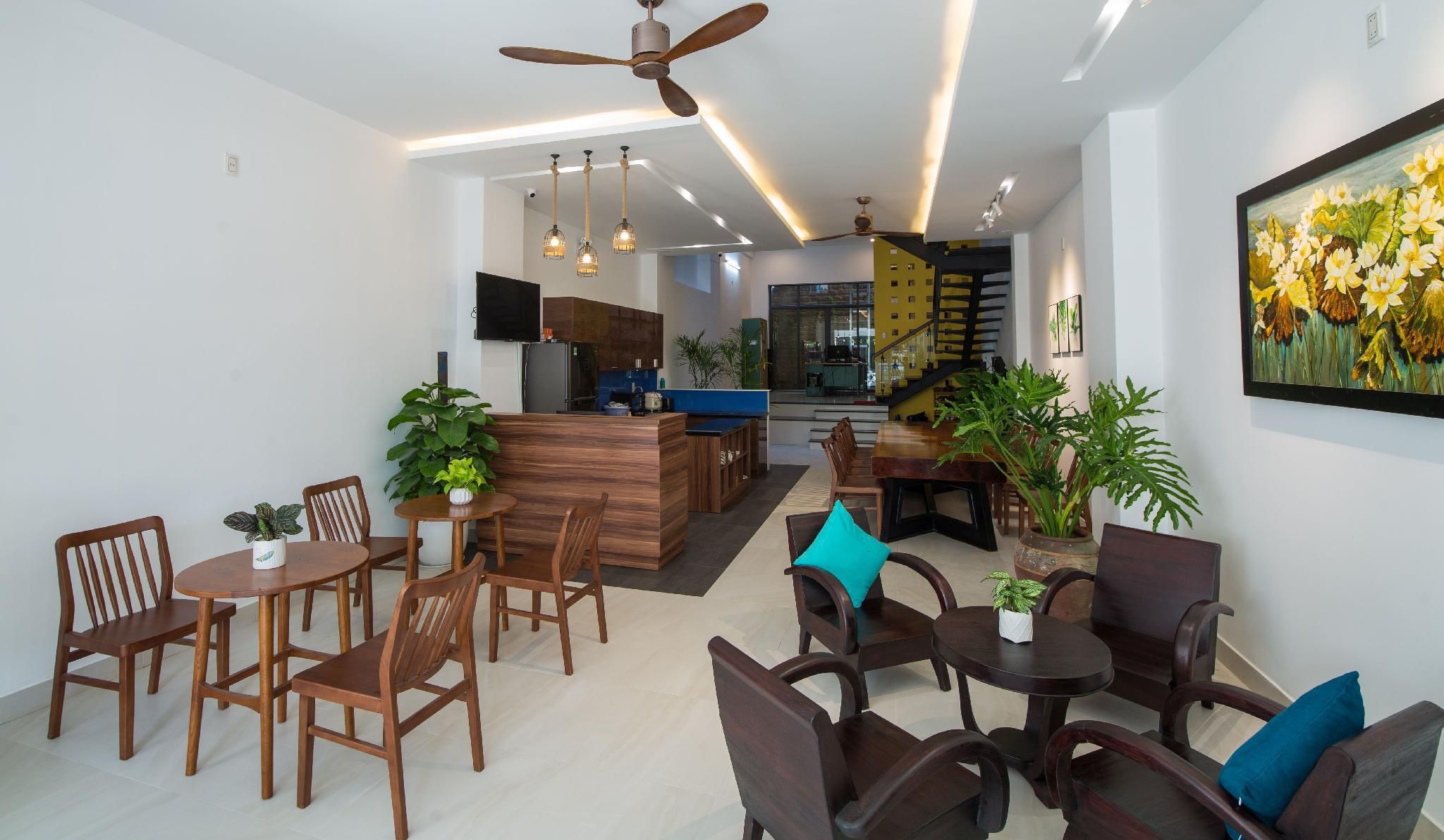 6377526_18122011500070528629