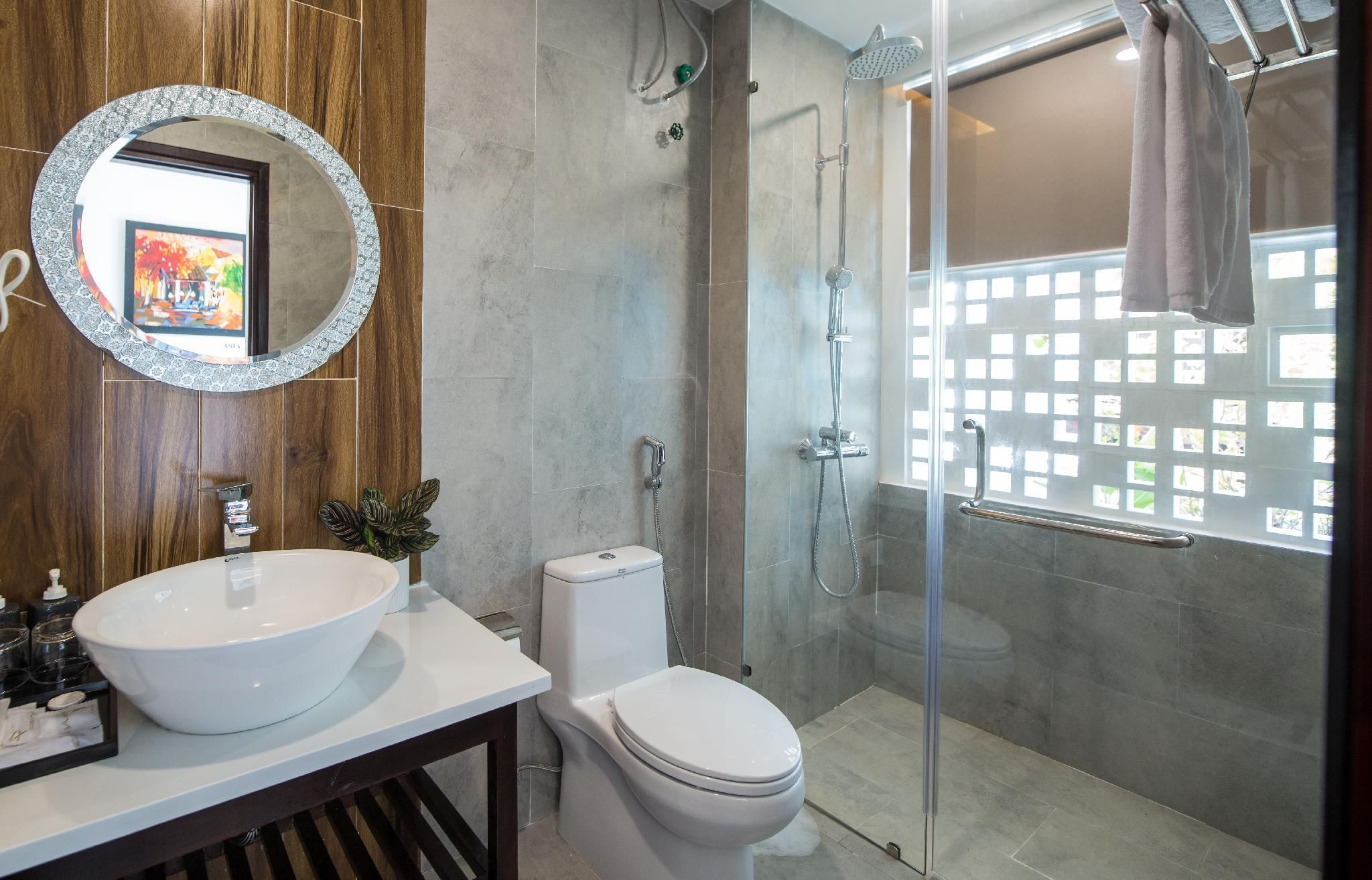 6377526_18122011500070528639