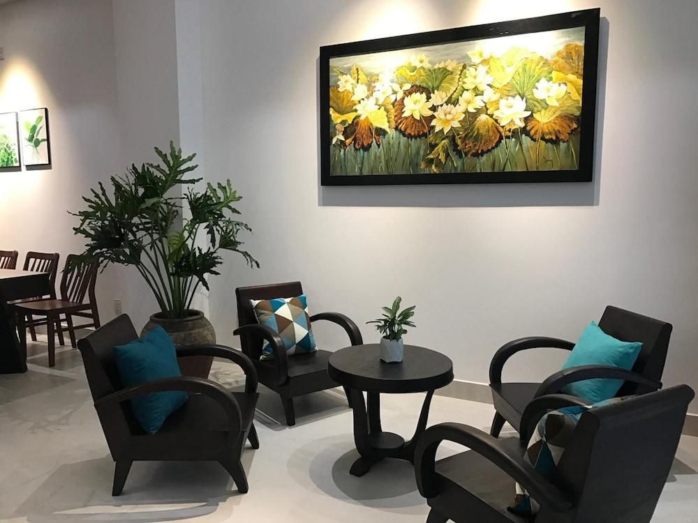 9c004001a0089803819aa1814924b744