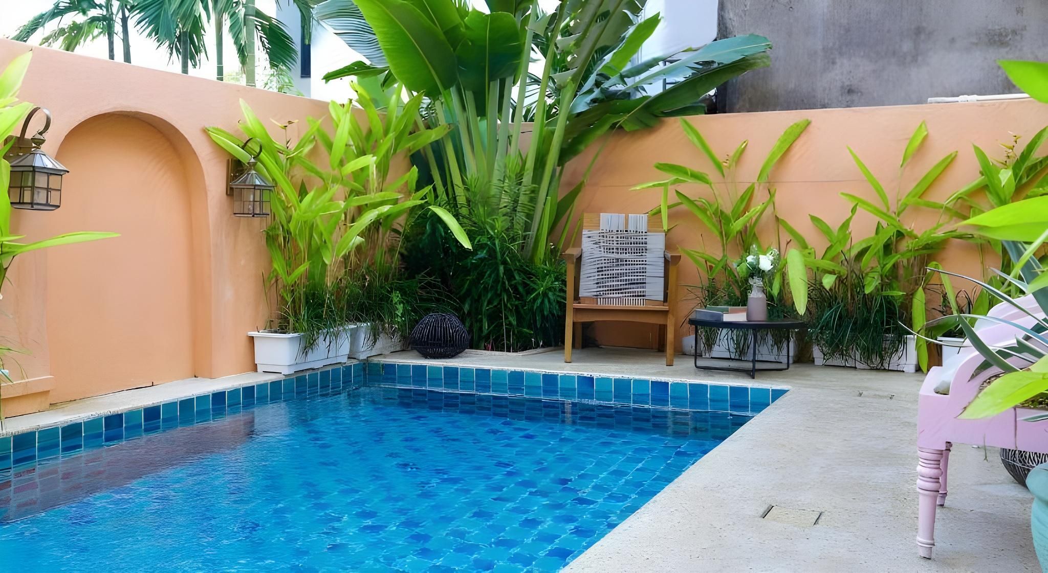 0cb66d631f05e7b4f30a4310f8a6e262