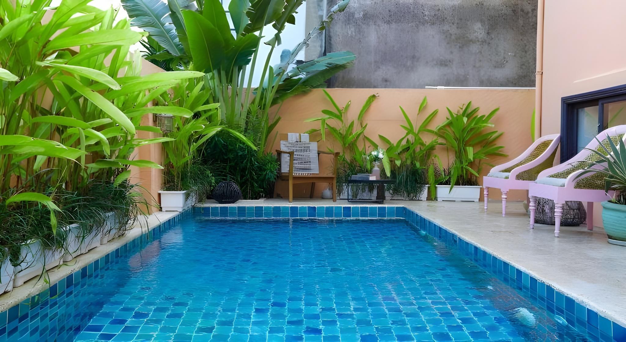 17d7073d4a7e5192400553f692a2f5b2