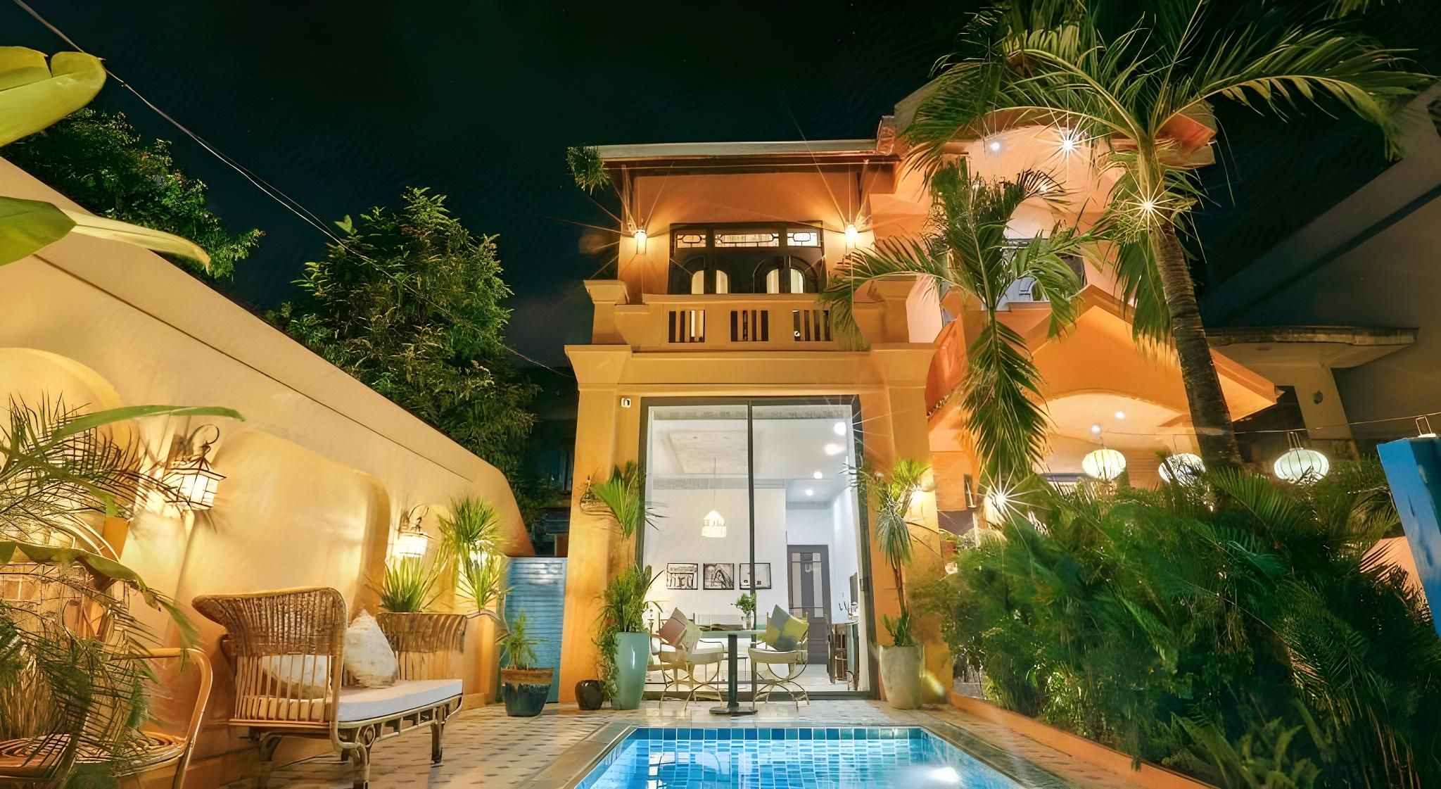 398fda69b301079f62fab6147902cd3c