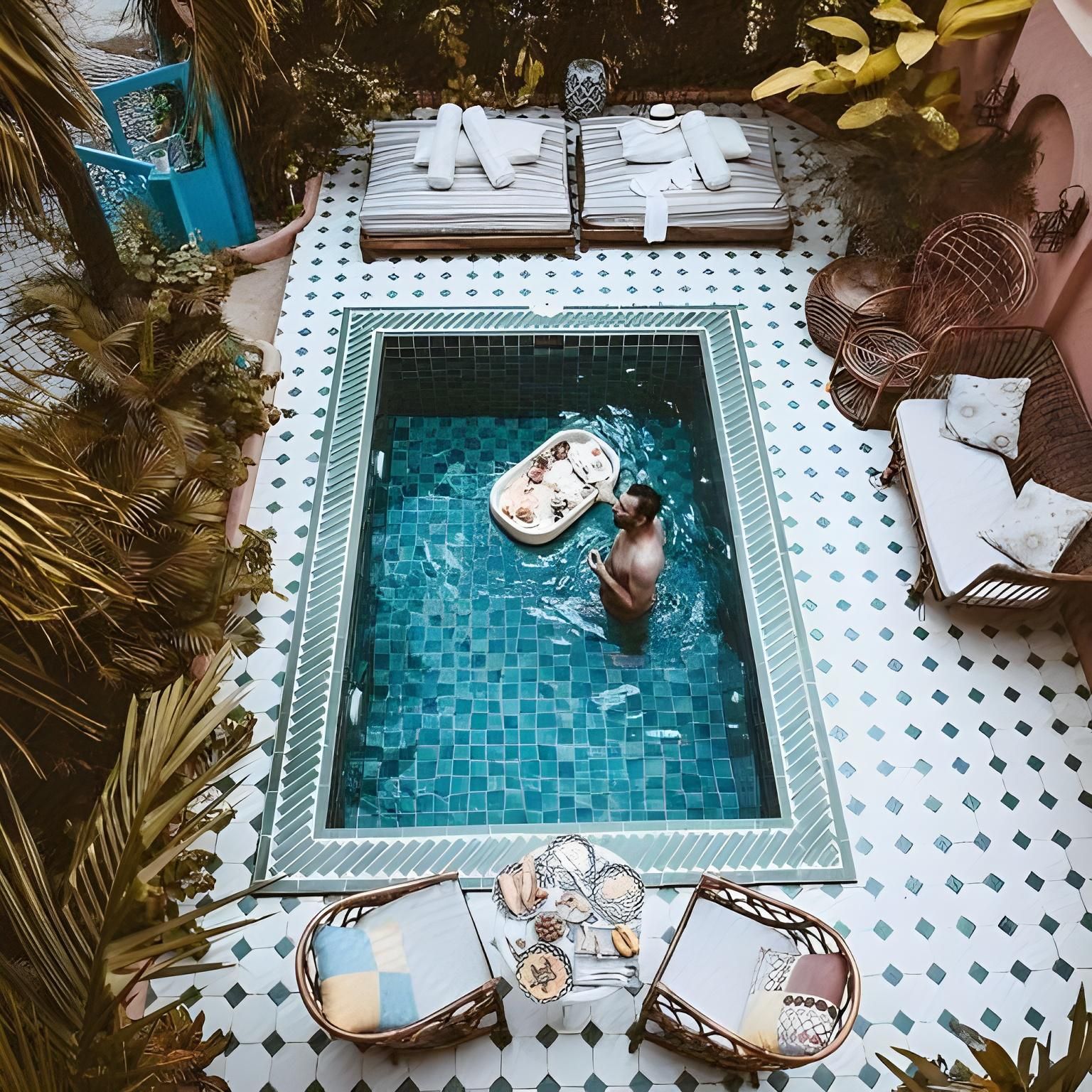 81f867b1c991061c427ecdbb3cecac68