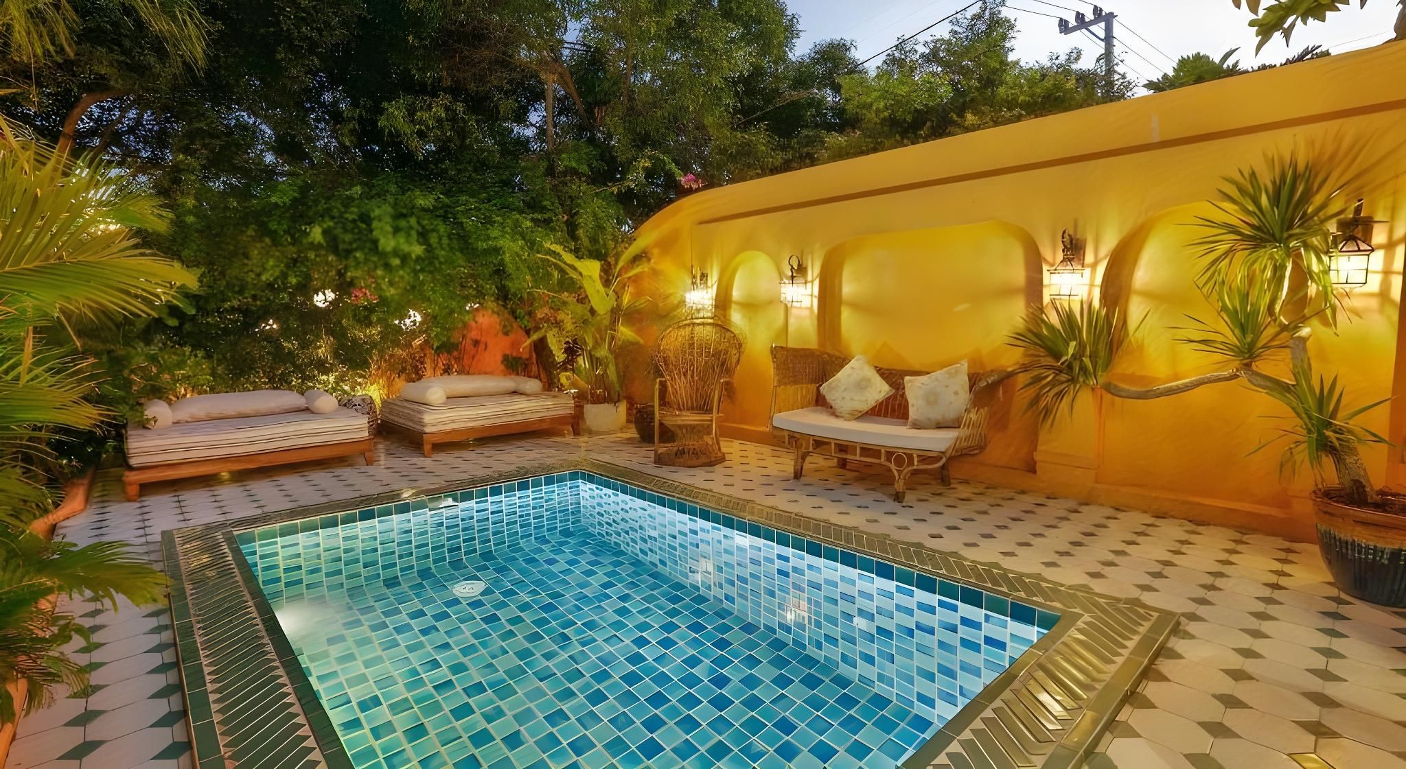 96c2037a009affa20494572b7ddea173