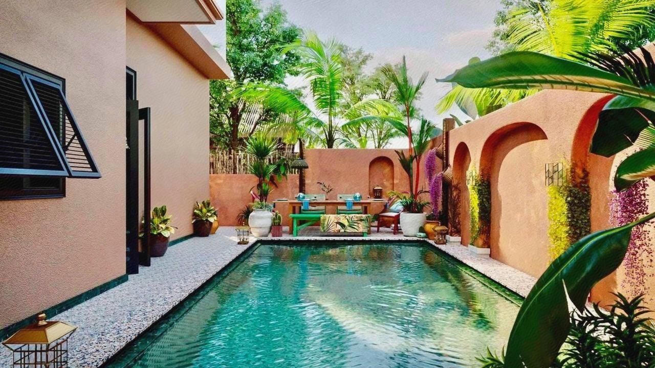 9b9cbe900e4b69f2143eacb0bdd38653