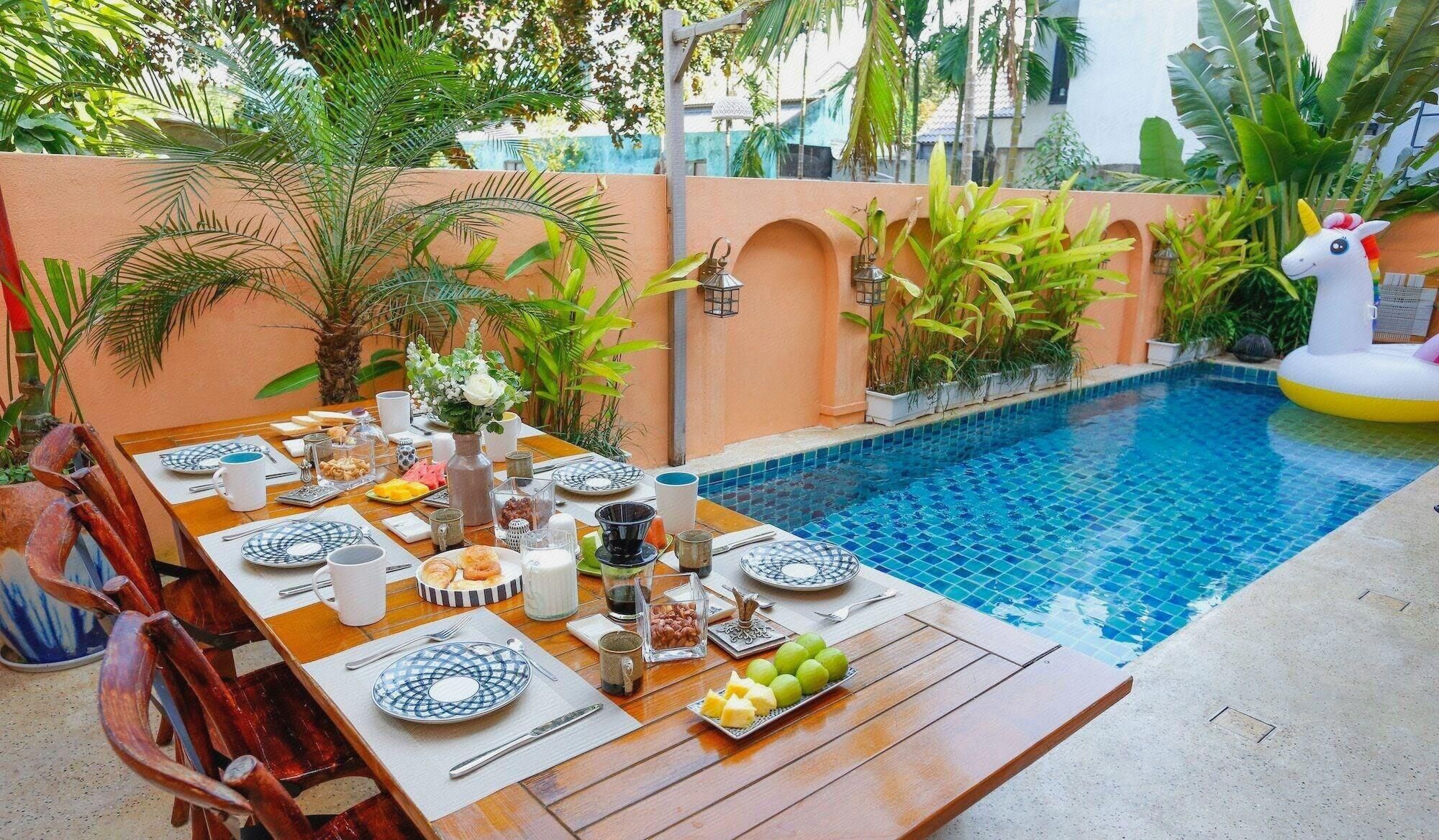 9e9a0f7c8fe68191ac162dc67fd2c000