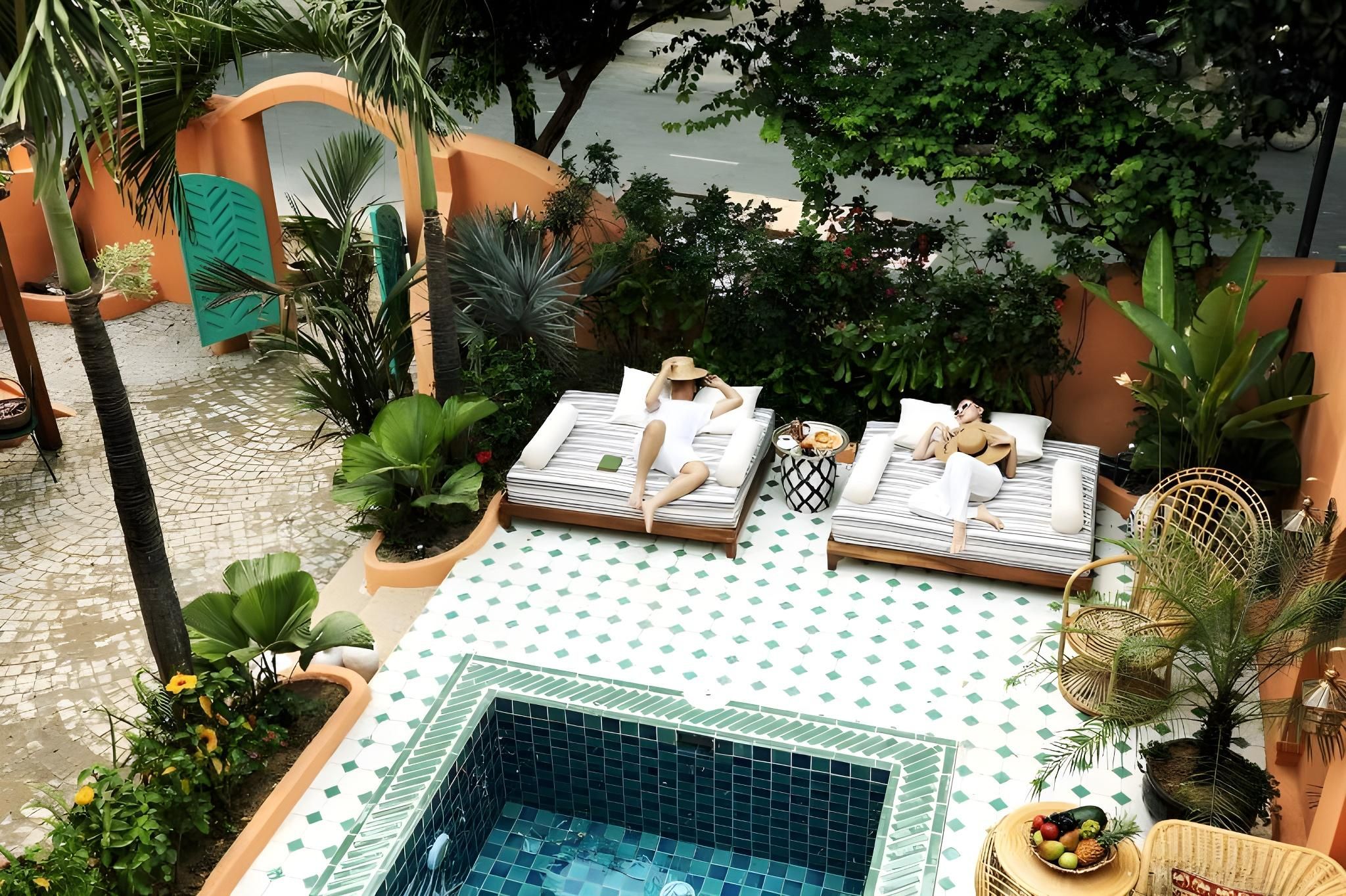 bf6f68ff26737eebbde5fdae68cc5695