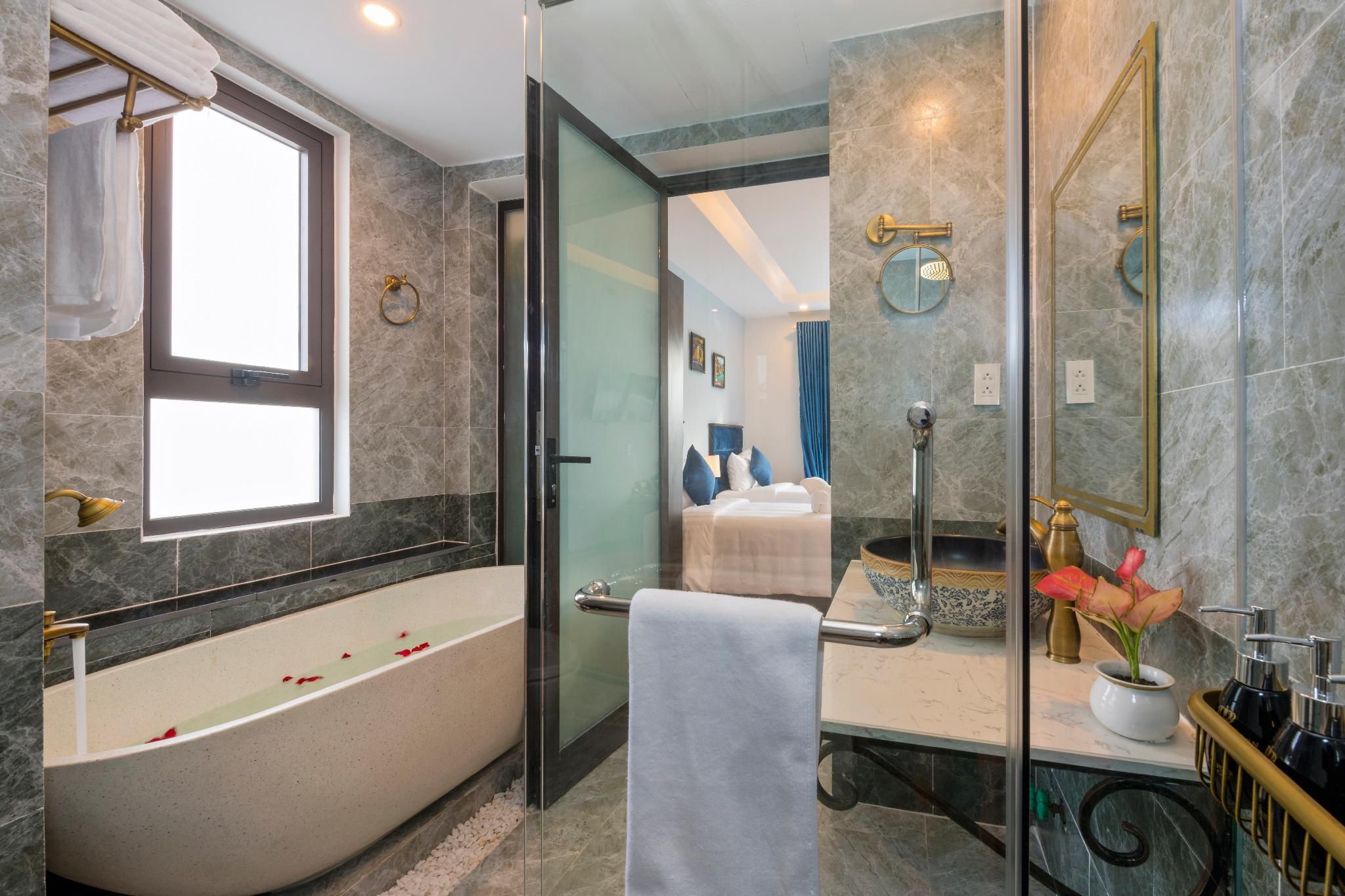 Family Connecting Classic