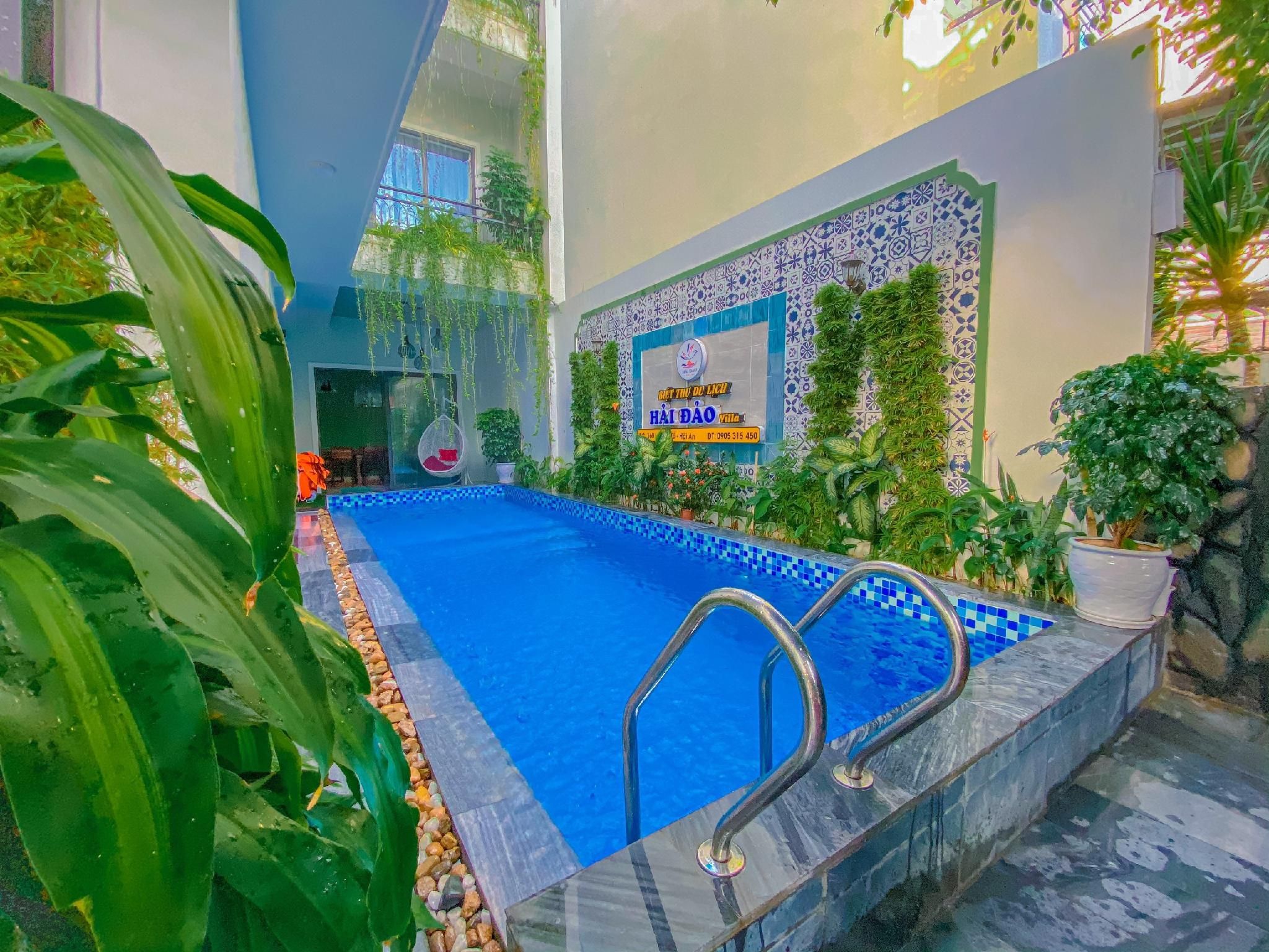 c1d0a5513be57260bedacbce648461bd