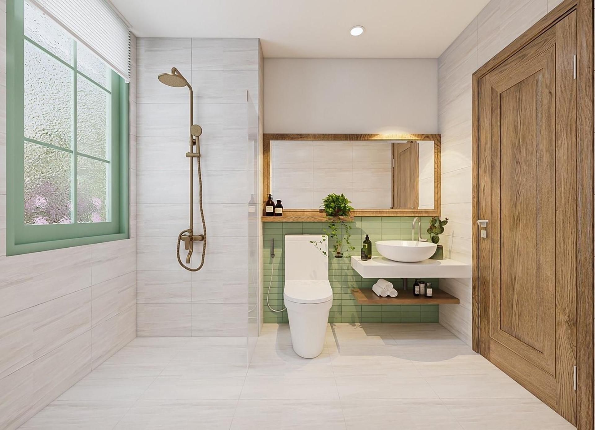 Hoi An Pinus Boutique Family Studio 2