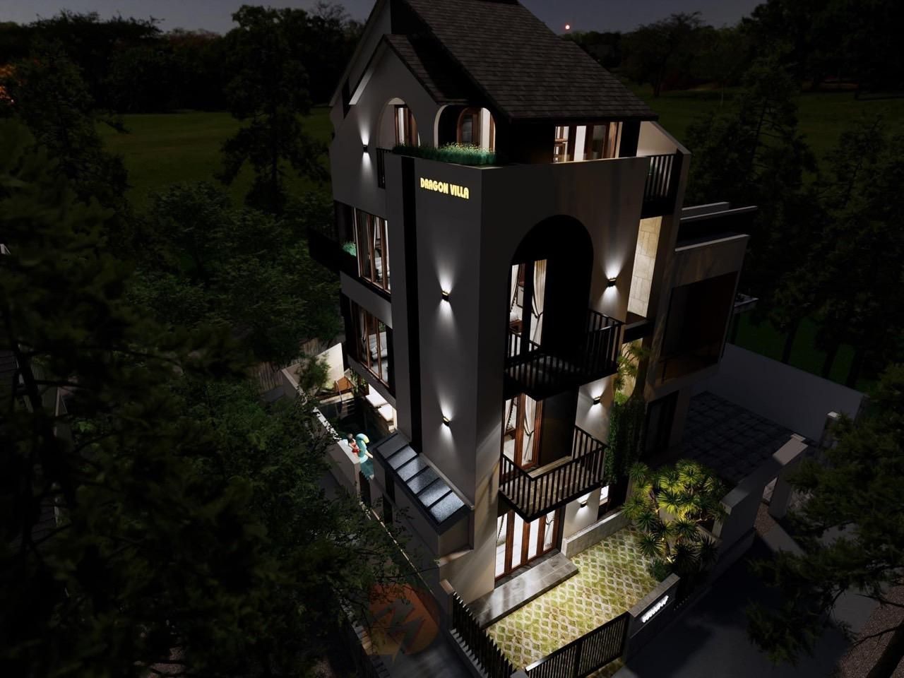 9491681c926367bfec86e078bb35b369